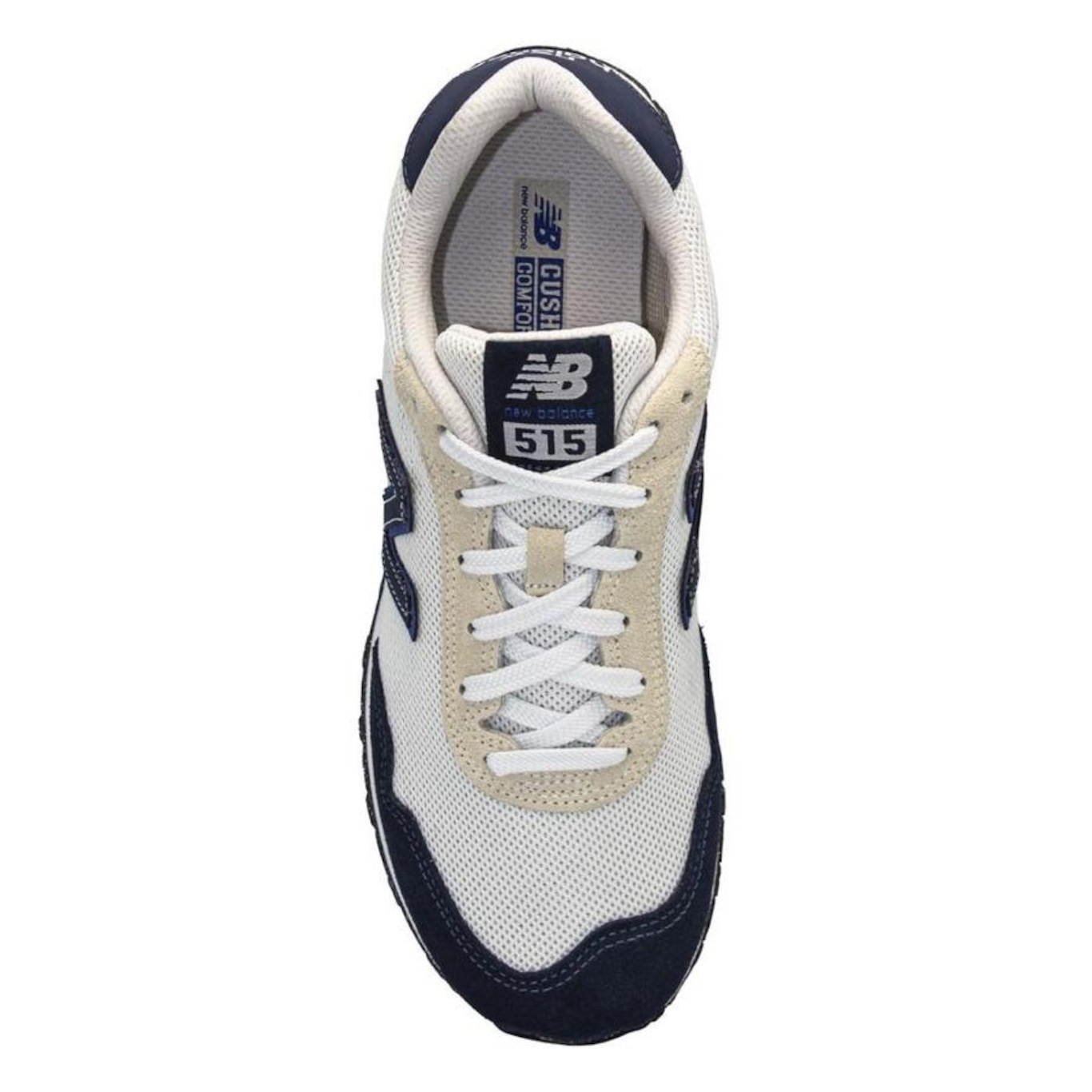 Tênis New Balance ML515 - Masculino - Foto 3