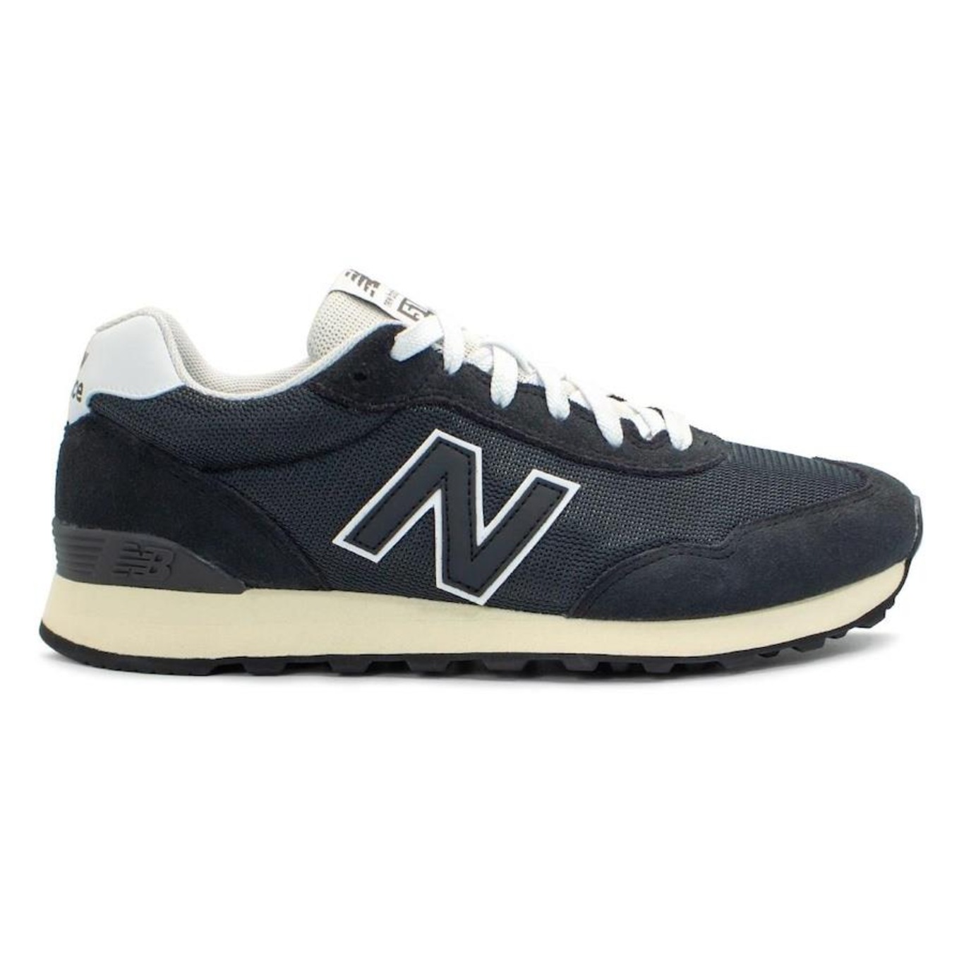 Tênis New Balance ML515 - Masculino - Foto 1