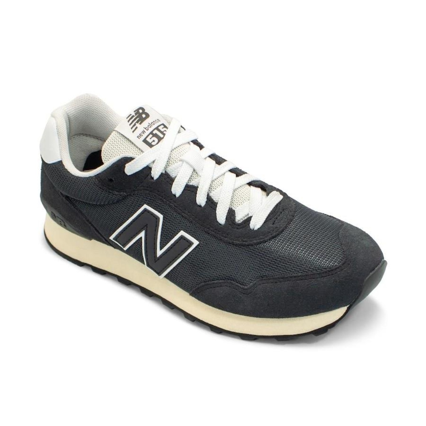 Tênis New Balance ML515 - Masculino - Foto 2