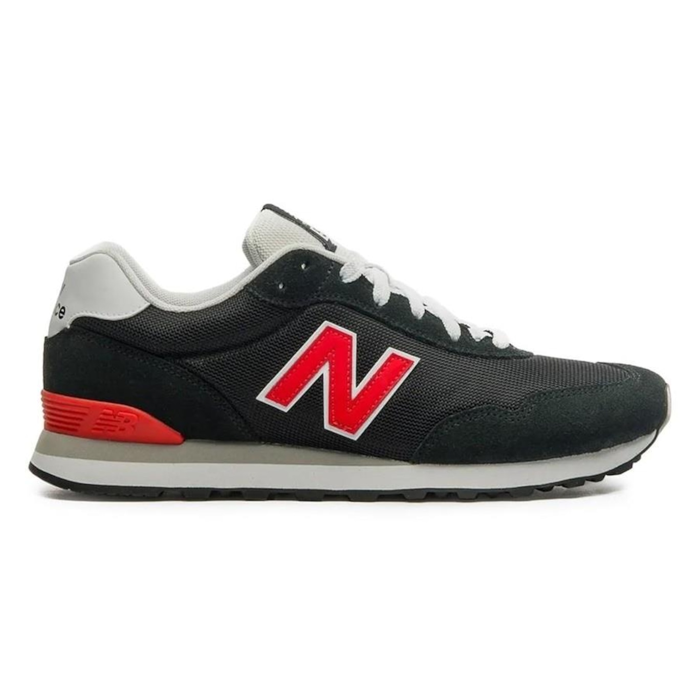 Tênis New Balance ML515 - Masculino - Foto 1