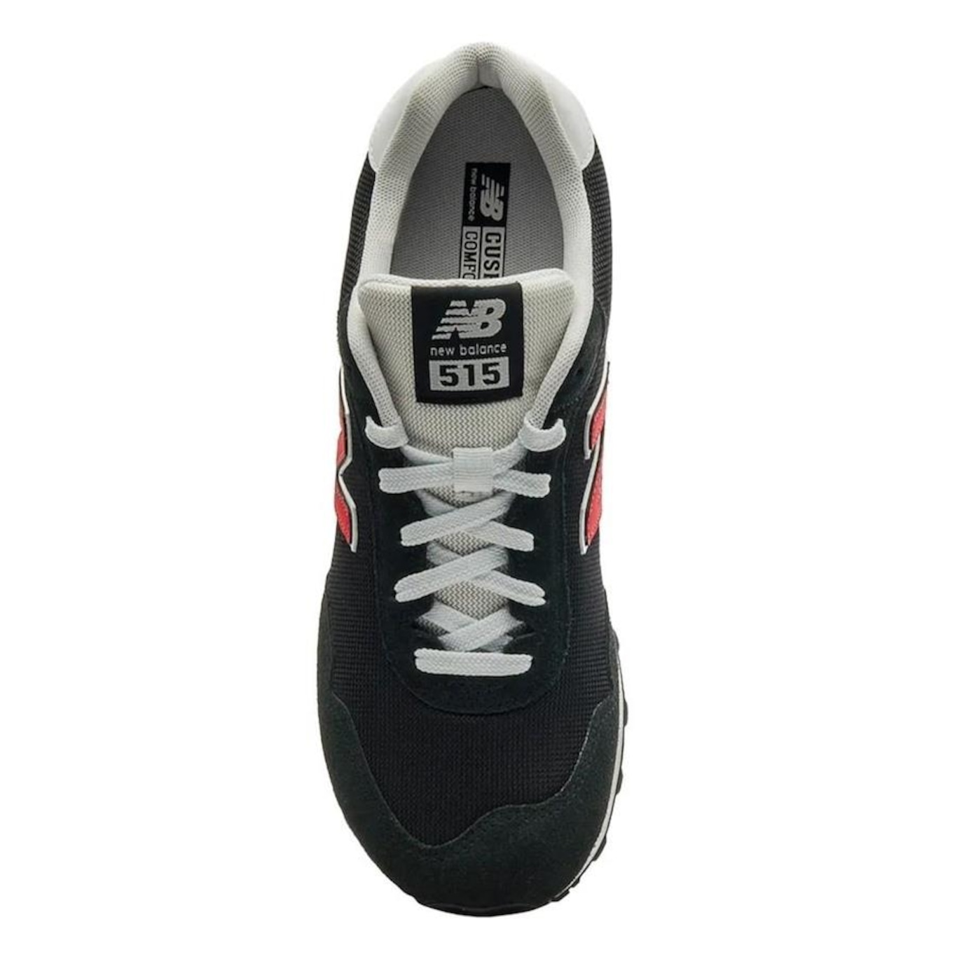 Tênis New Balance ML515 - Masculino - Foto 3