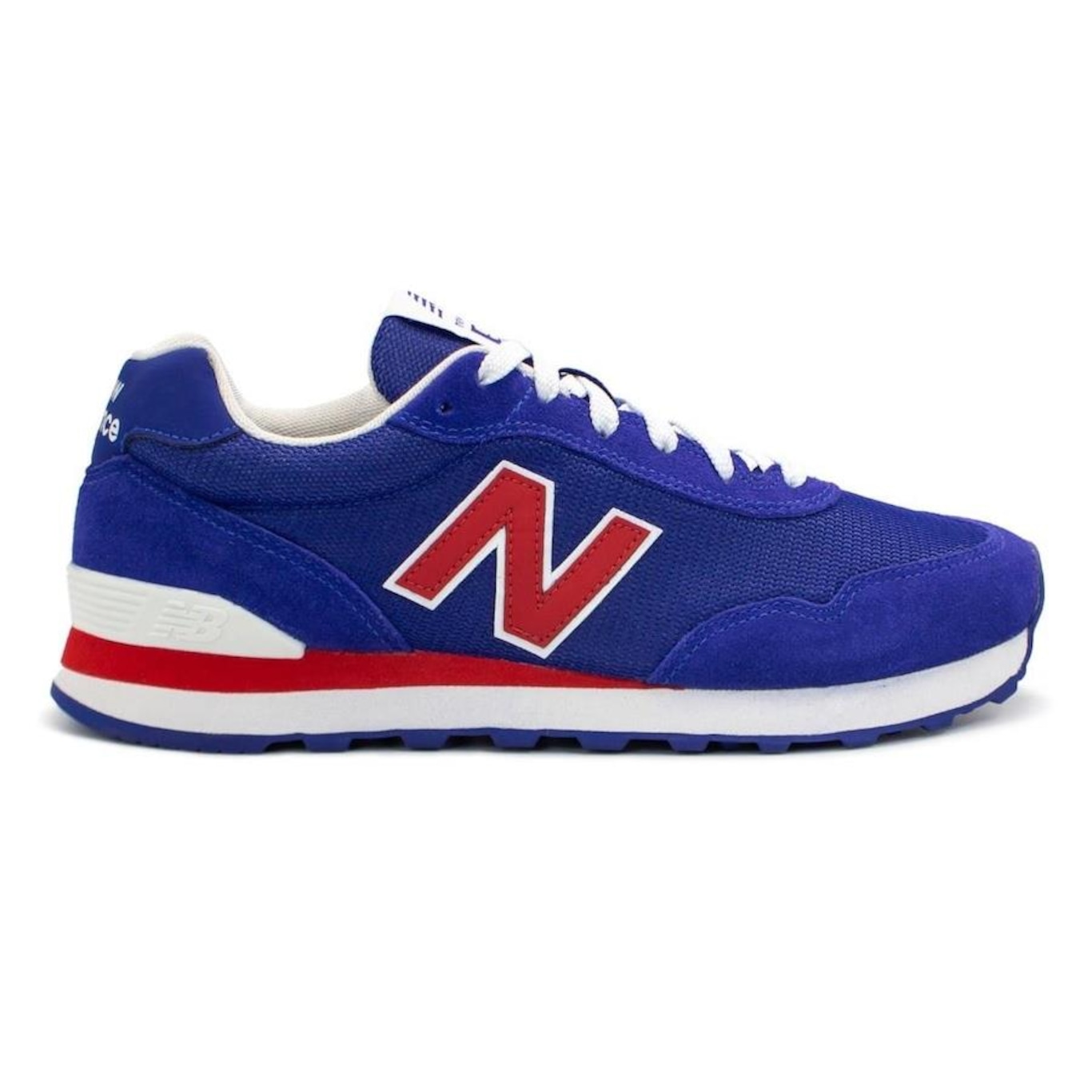 Tênis New Balance ML515 - Masculino - Foto 1