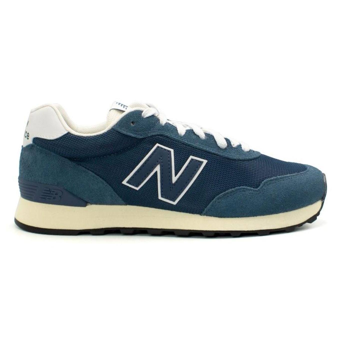 Tênis New Balance ML515 - Masculino - Foto 1