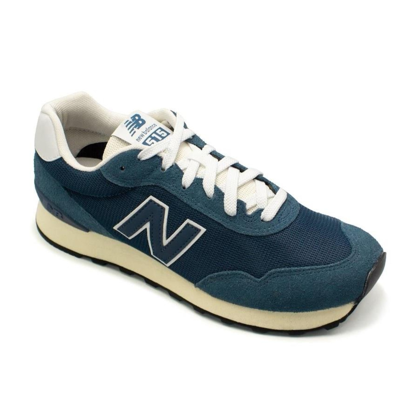 Tênis New Balance ML515 - Masculino - Foto 2