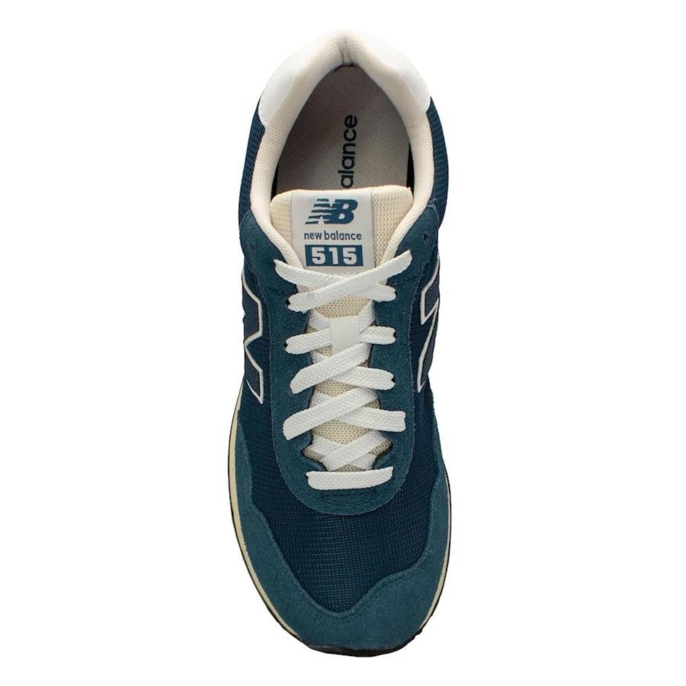 Tênis New Balance ML515 - Masculino - Foto 3