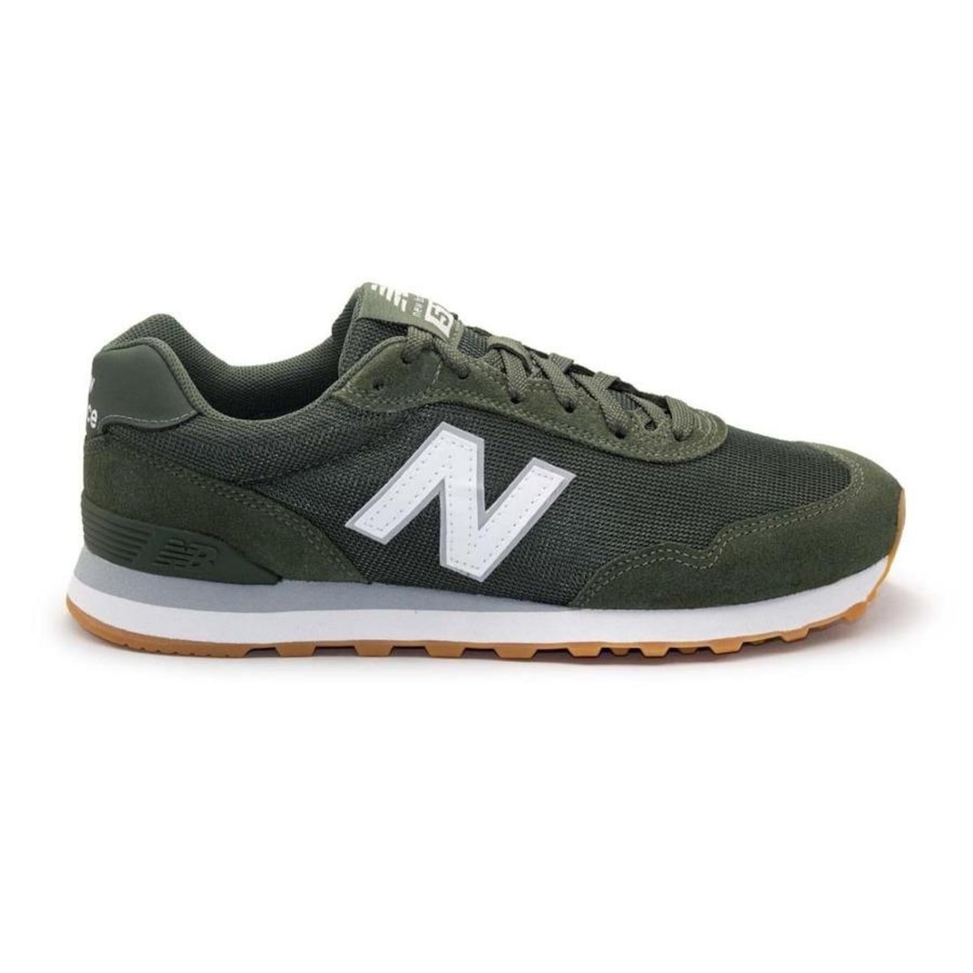 Tênis New Balance ML515 - Masculino - Foto 1