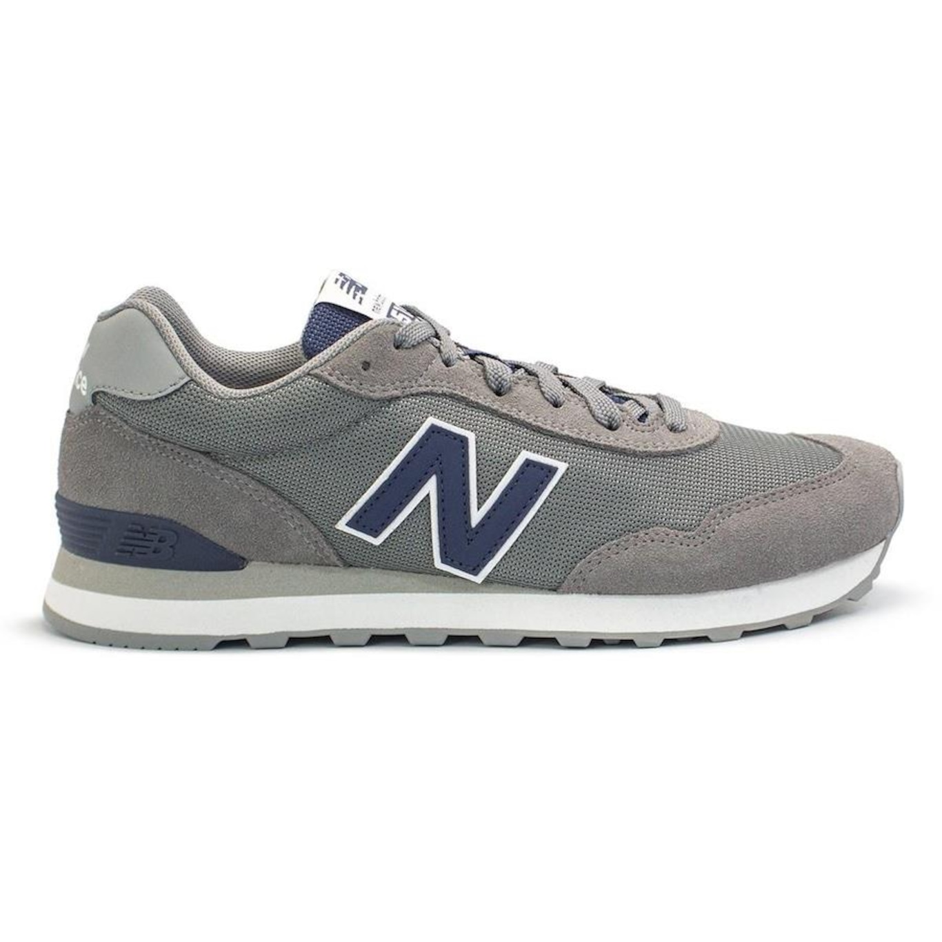 Tênis New Balance ML515 - Masculino - Foto 1