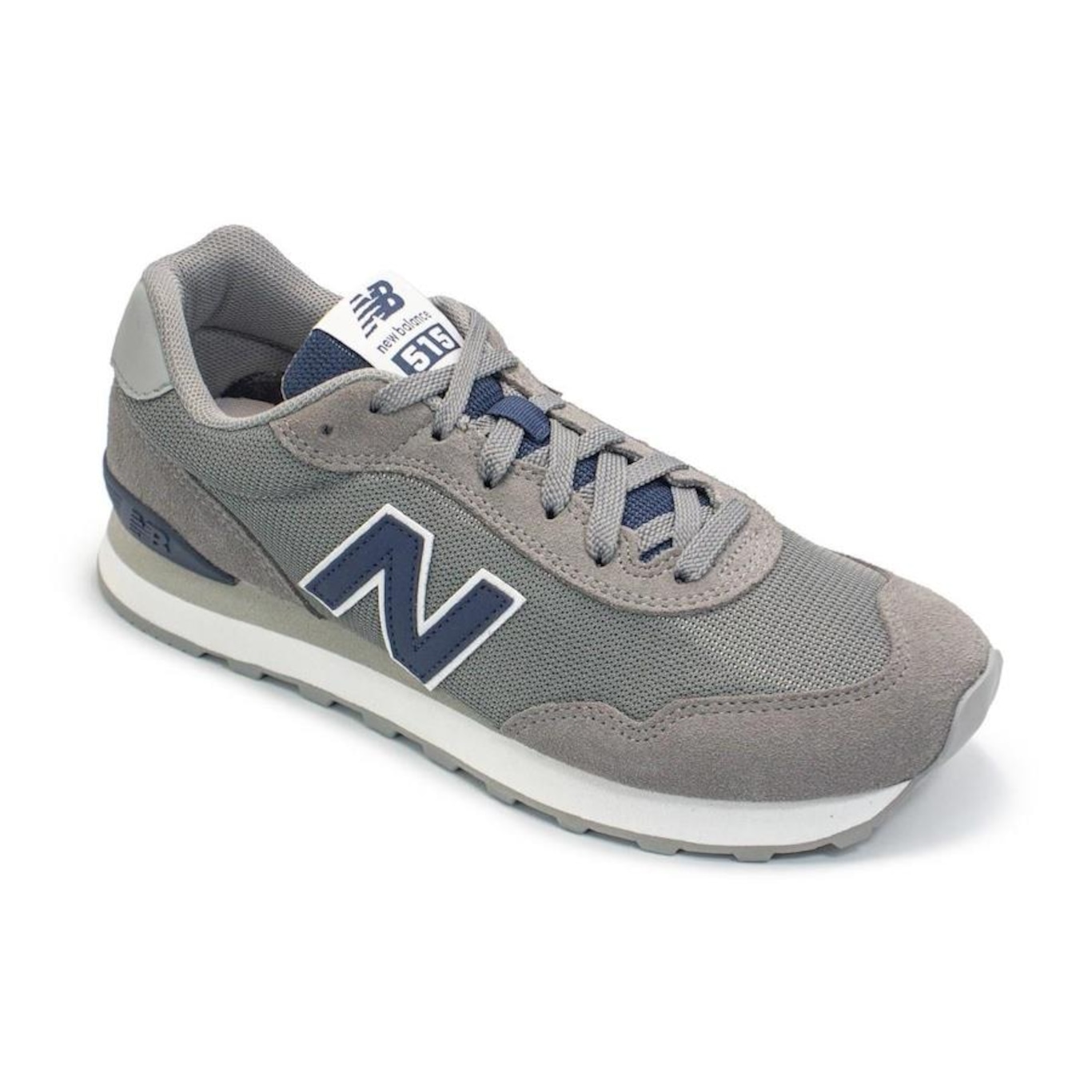 Tênis New Balance ML515 - Masculino - Foto 2