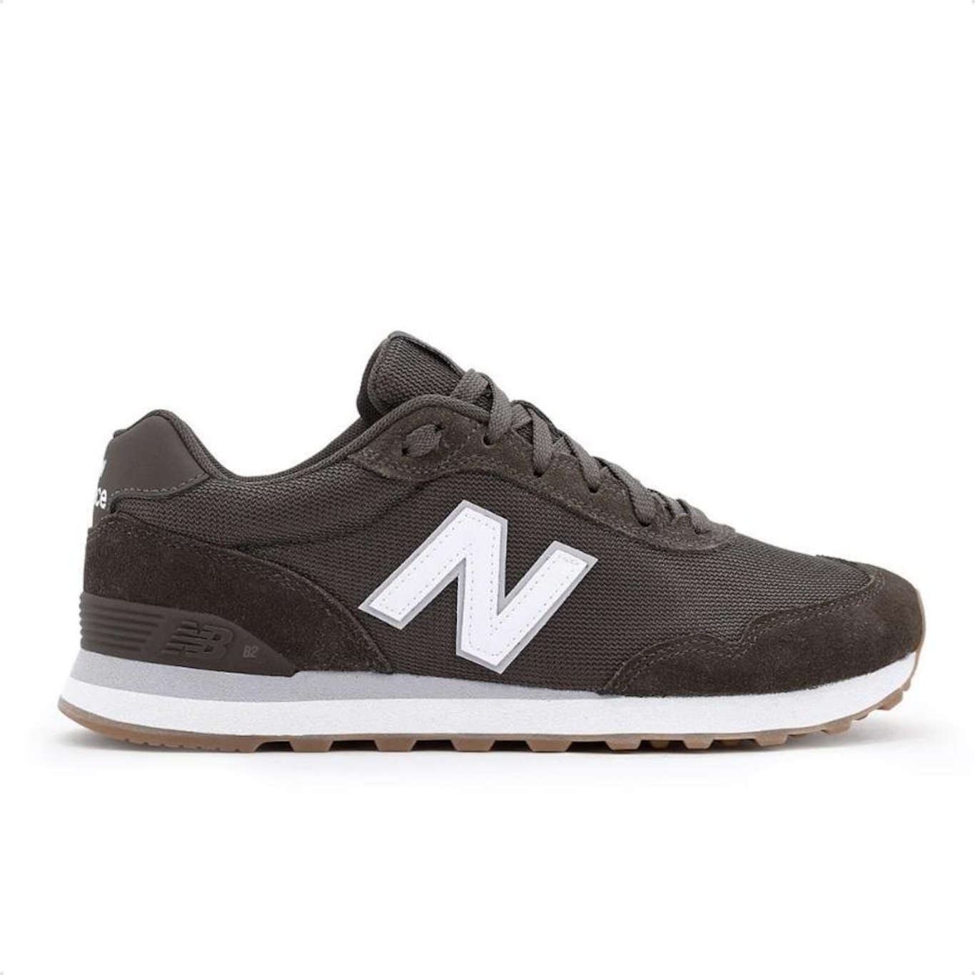 Tênis New Balance ML515 - Masculino - Foto 5