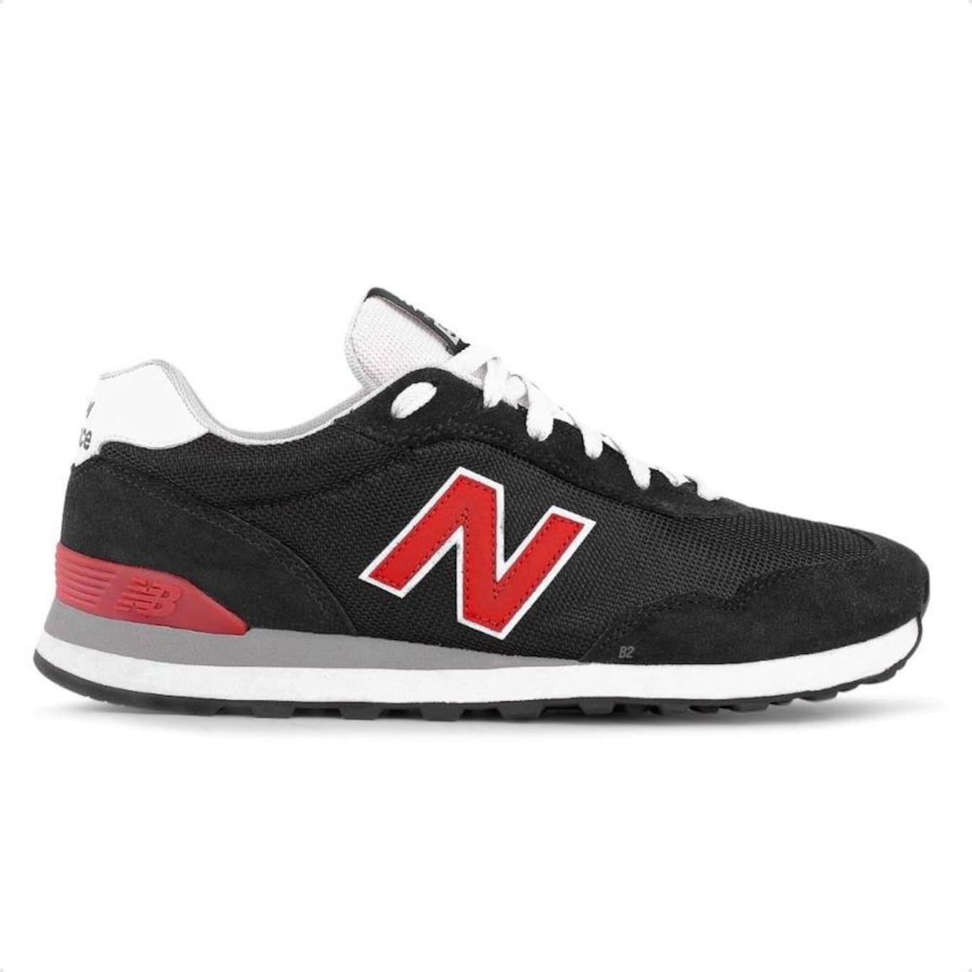 Tênis New Balance ML515 - Masculino - Foto 1