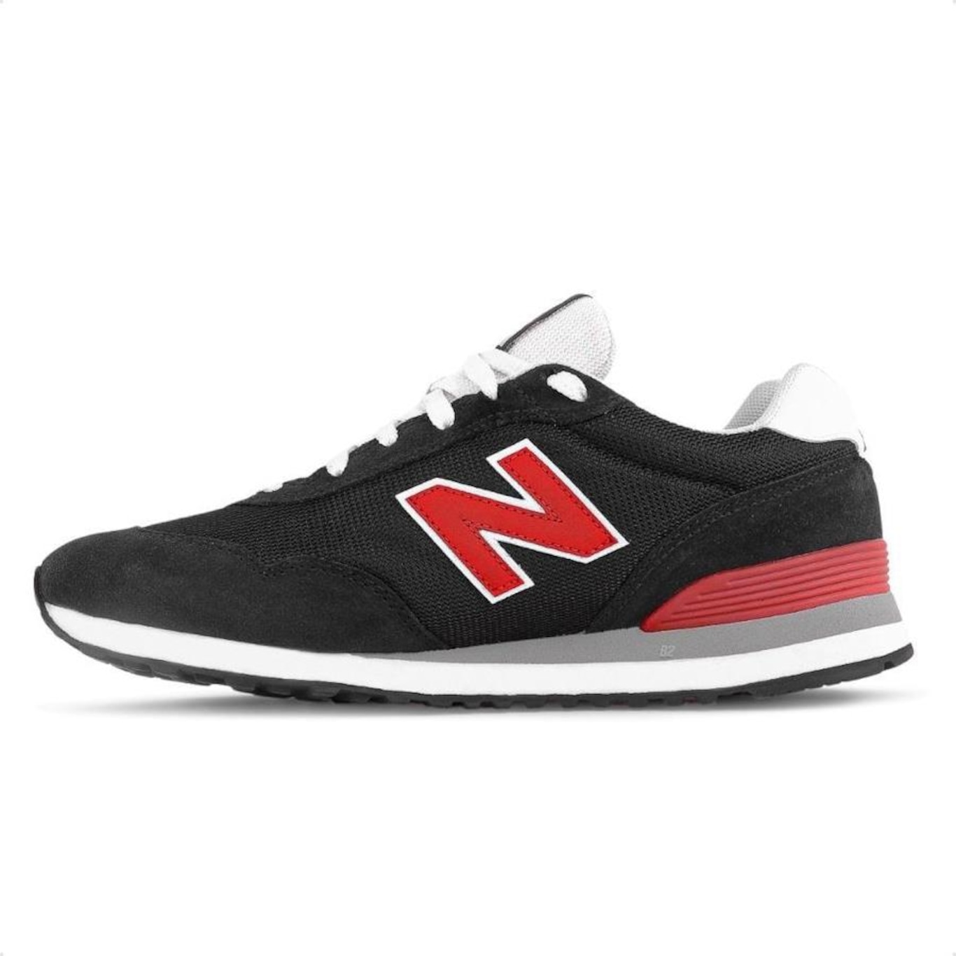 Tênis New Balance ML515 - Masculino - Foto 2