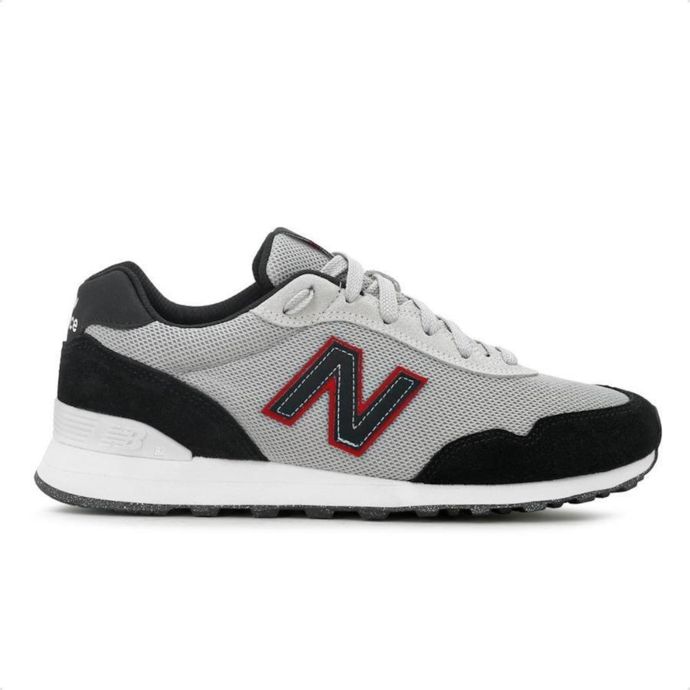 Tênis New Balance ML515 - Masculino - Foto 1