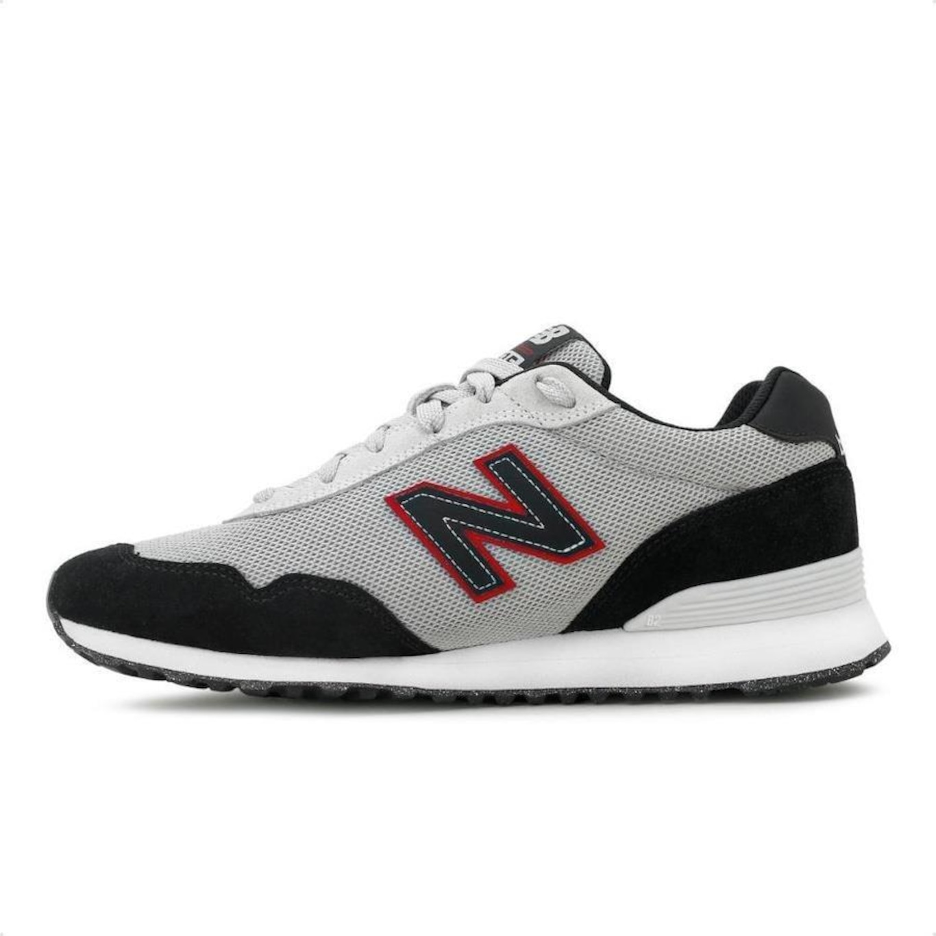 Tênis New Balance ML515 - Masculino - Foto 3