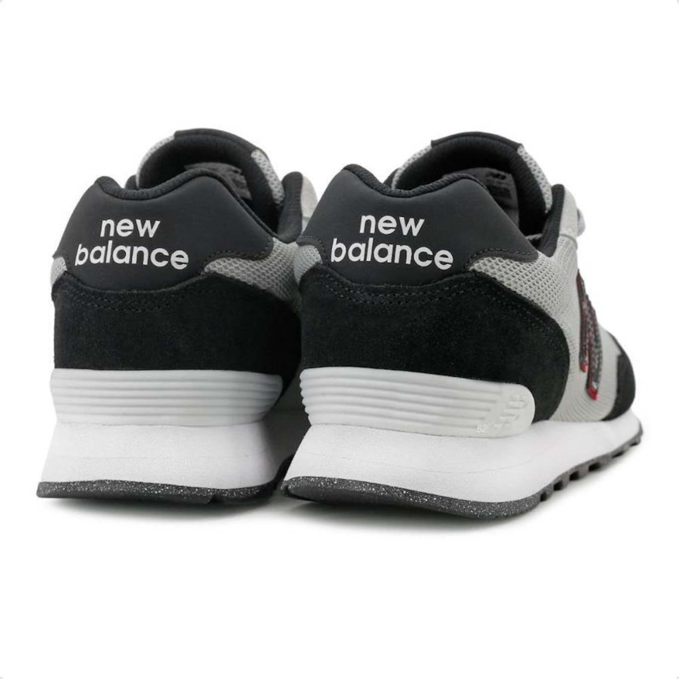 Tênis New Balance ML515 - Masculino - Foto 5