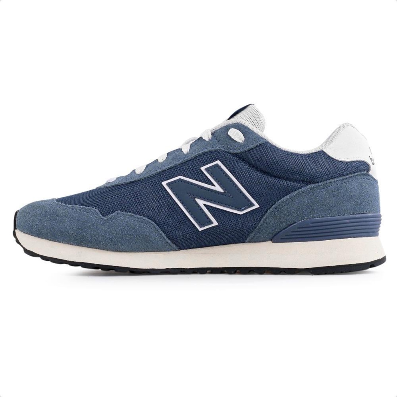 Tênis New Balance ML515 - Masculino - Foto 2