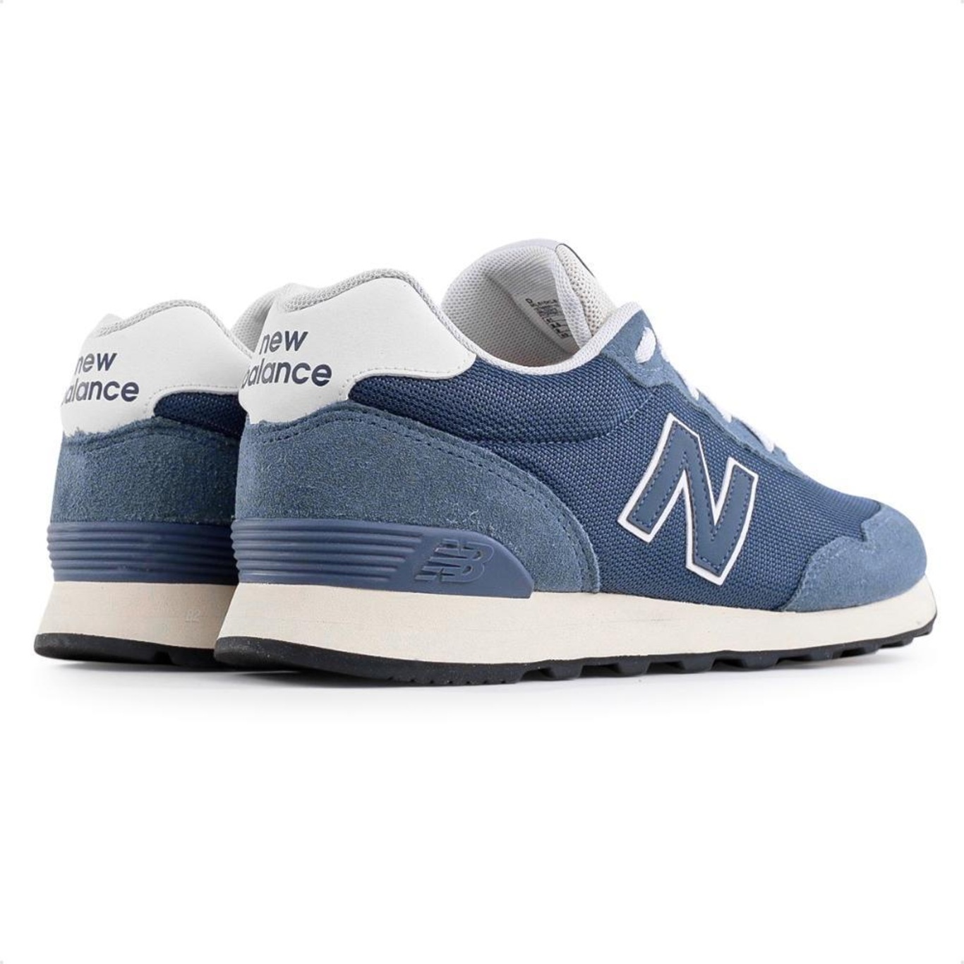 Tênis New Balance ML515 - Masculino - Foto 3