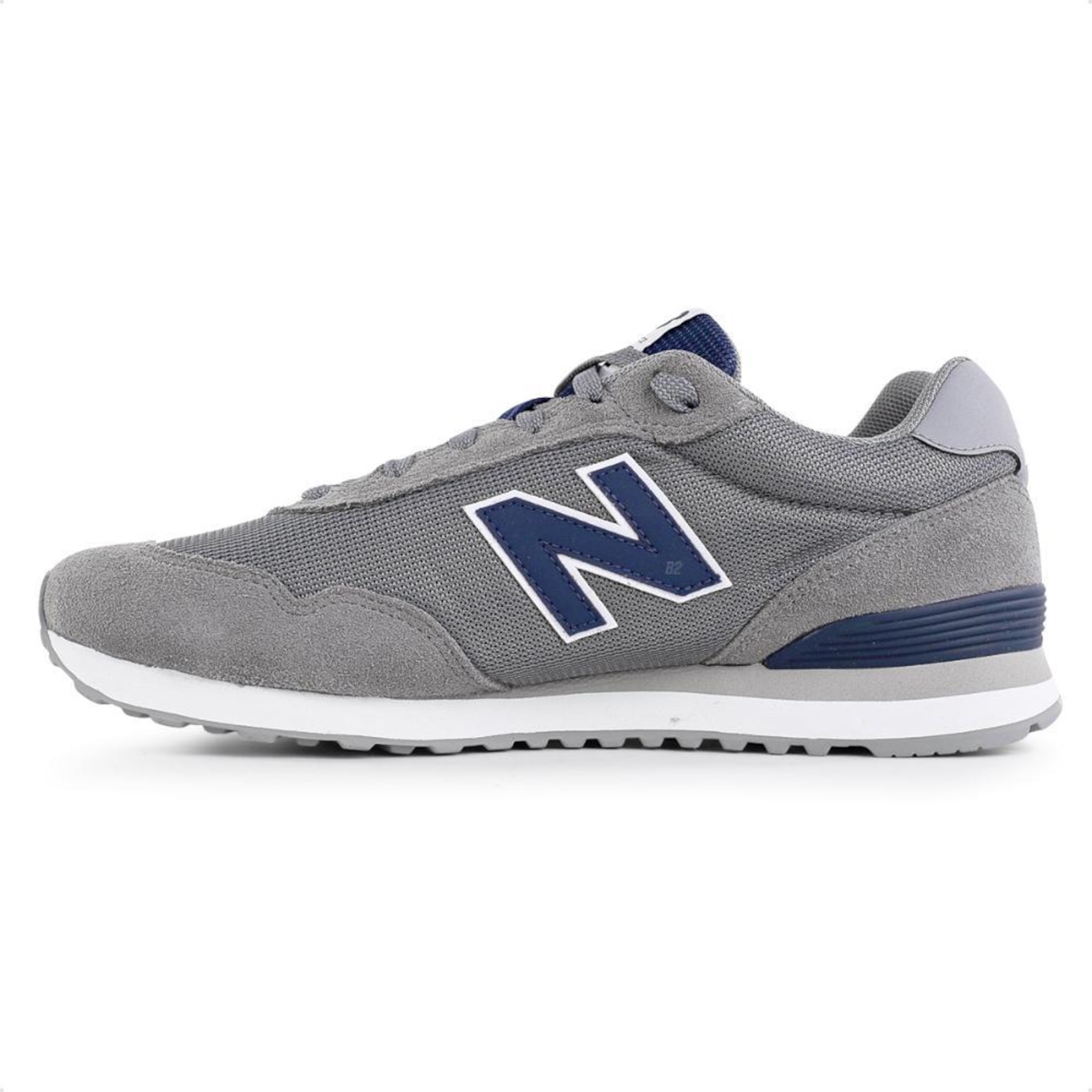 Tênis New Balance ML515 - Masculino - Foto 2