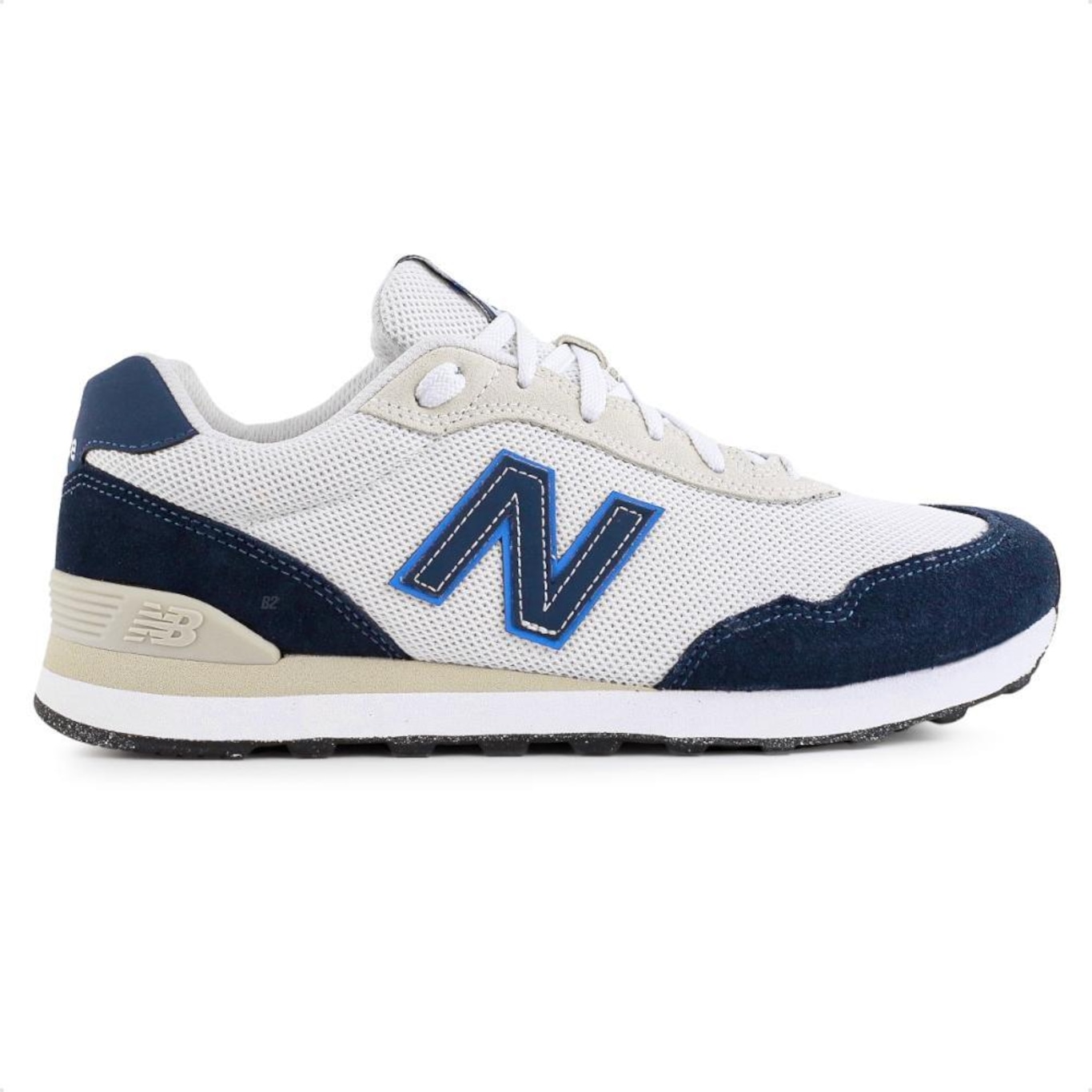 Tênis New Balance ML515 - Masculino - Foto 1