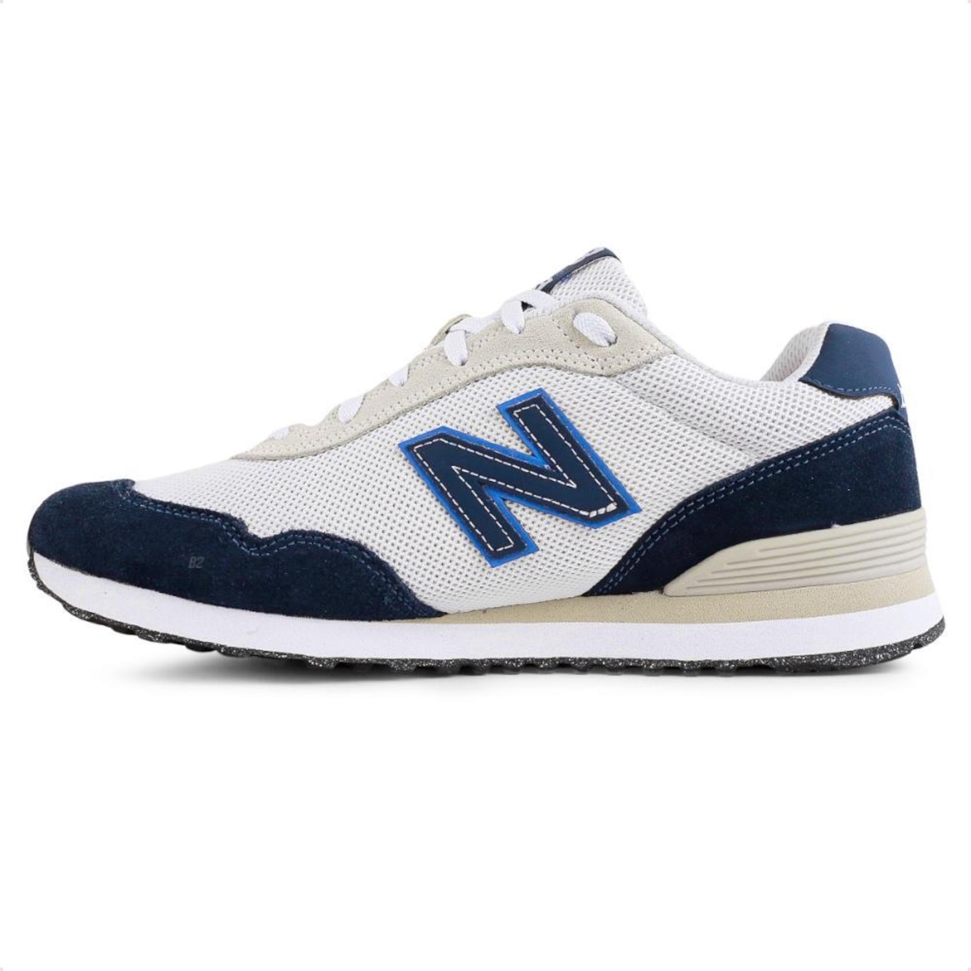 Tênis New Balance ML515 - Masculino - Foto 2