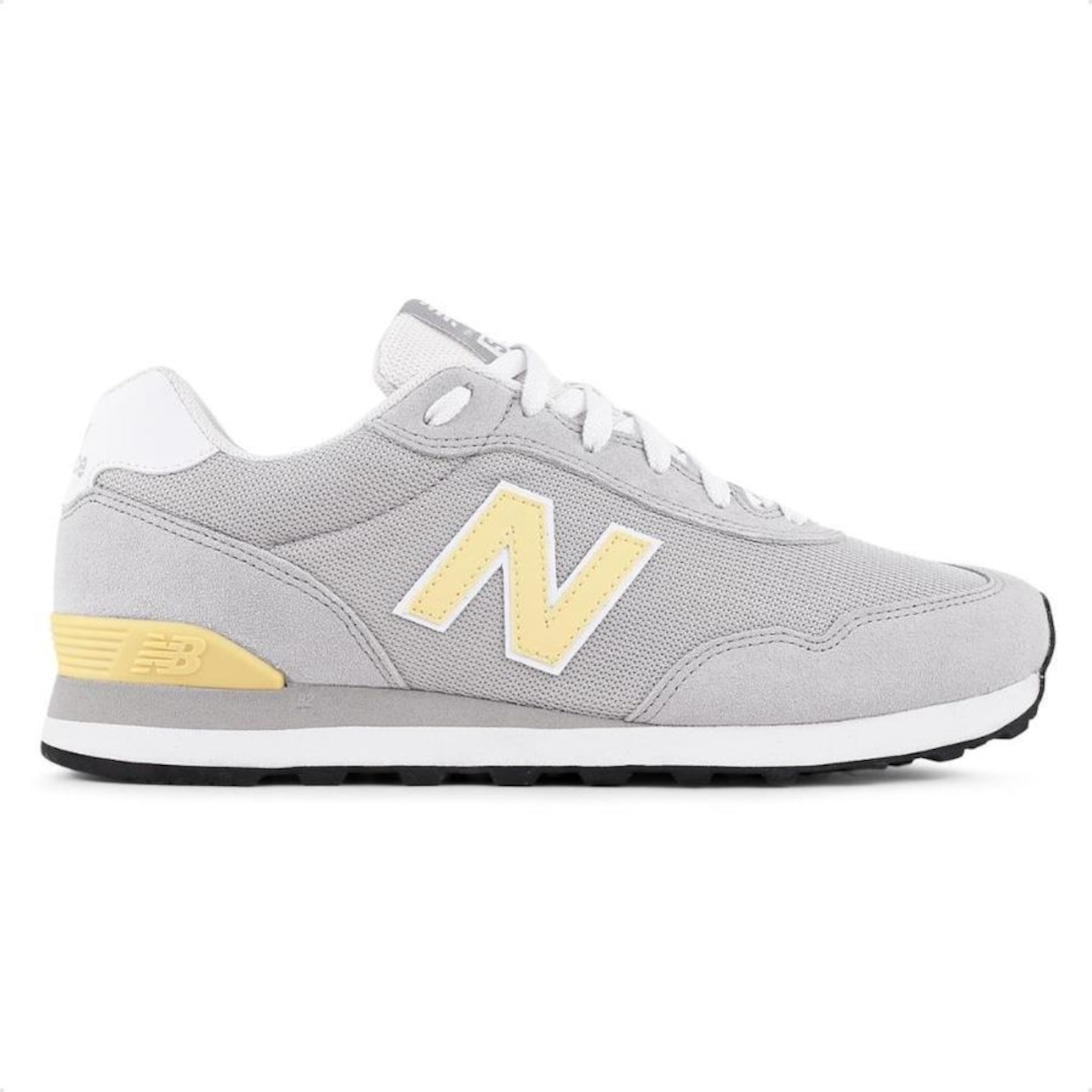 Tênis New Balance ML515 - Masculino - Foto 1