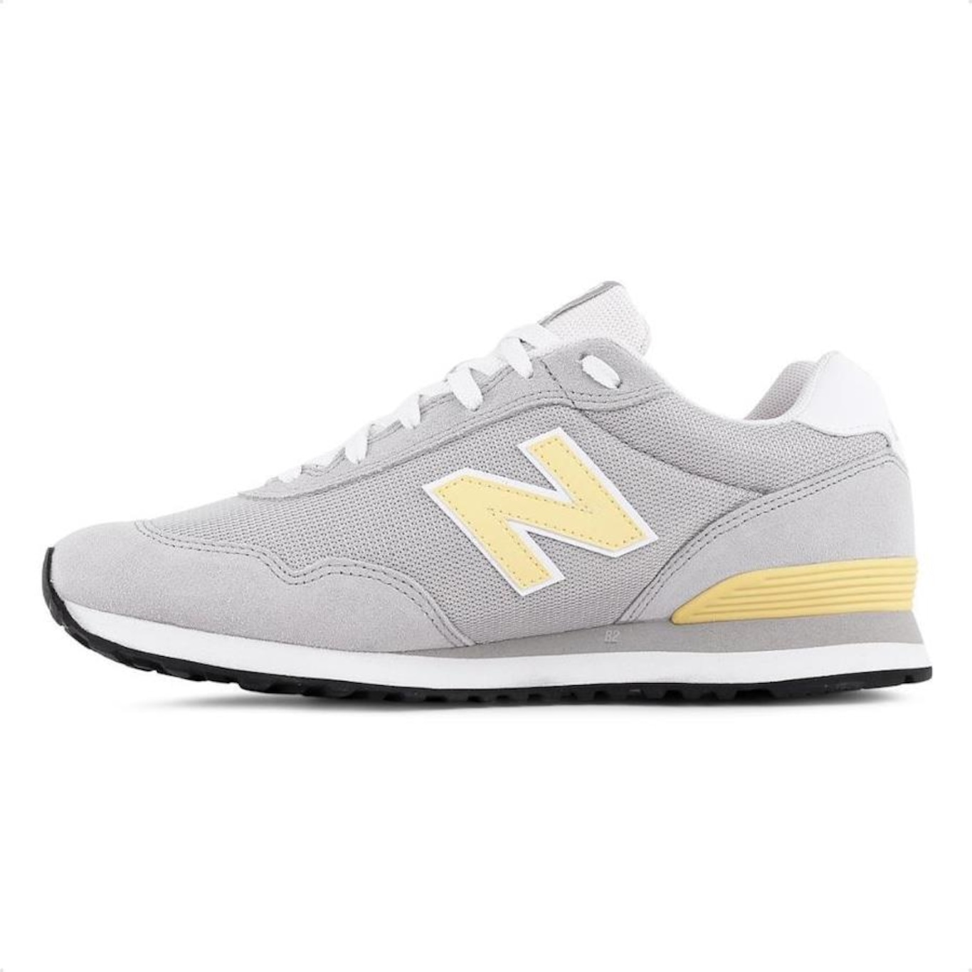 Tênis New Balance ML515 - Masculino - Foto 2