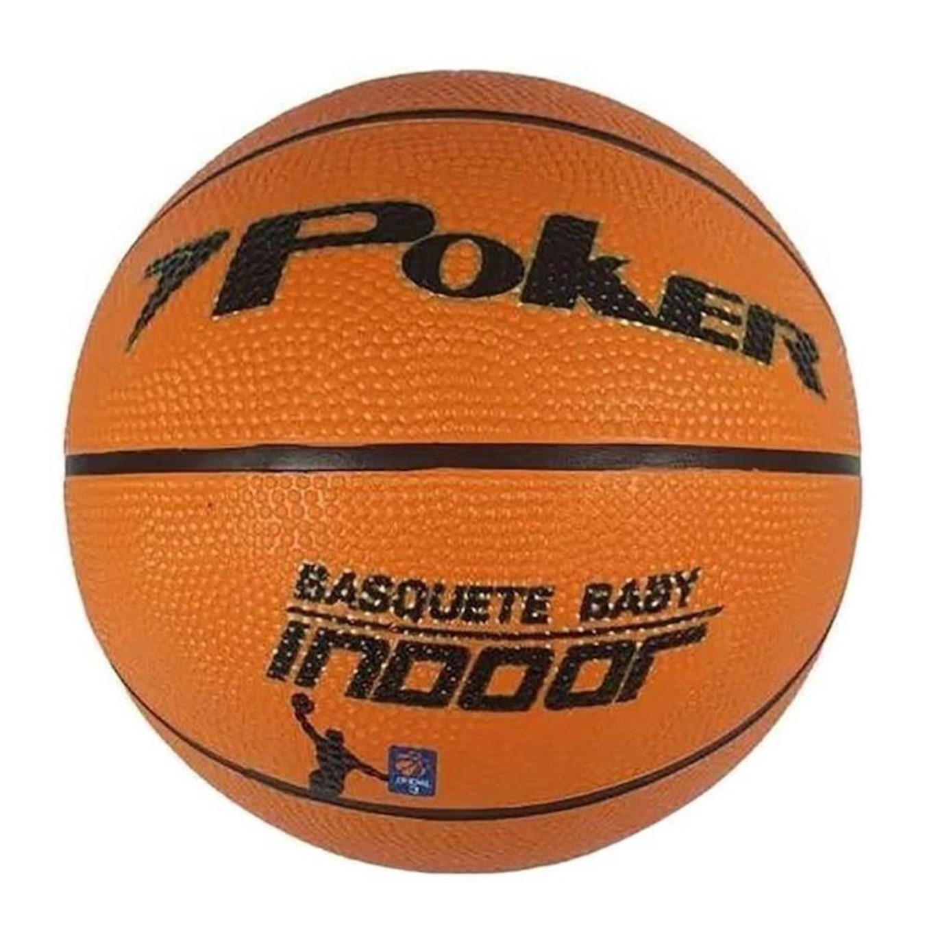 Spalding - Tabelas e Bolas de Basquete Spalding NBA - Centauro