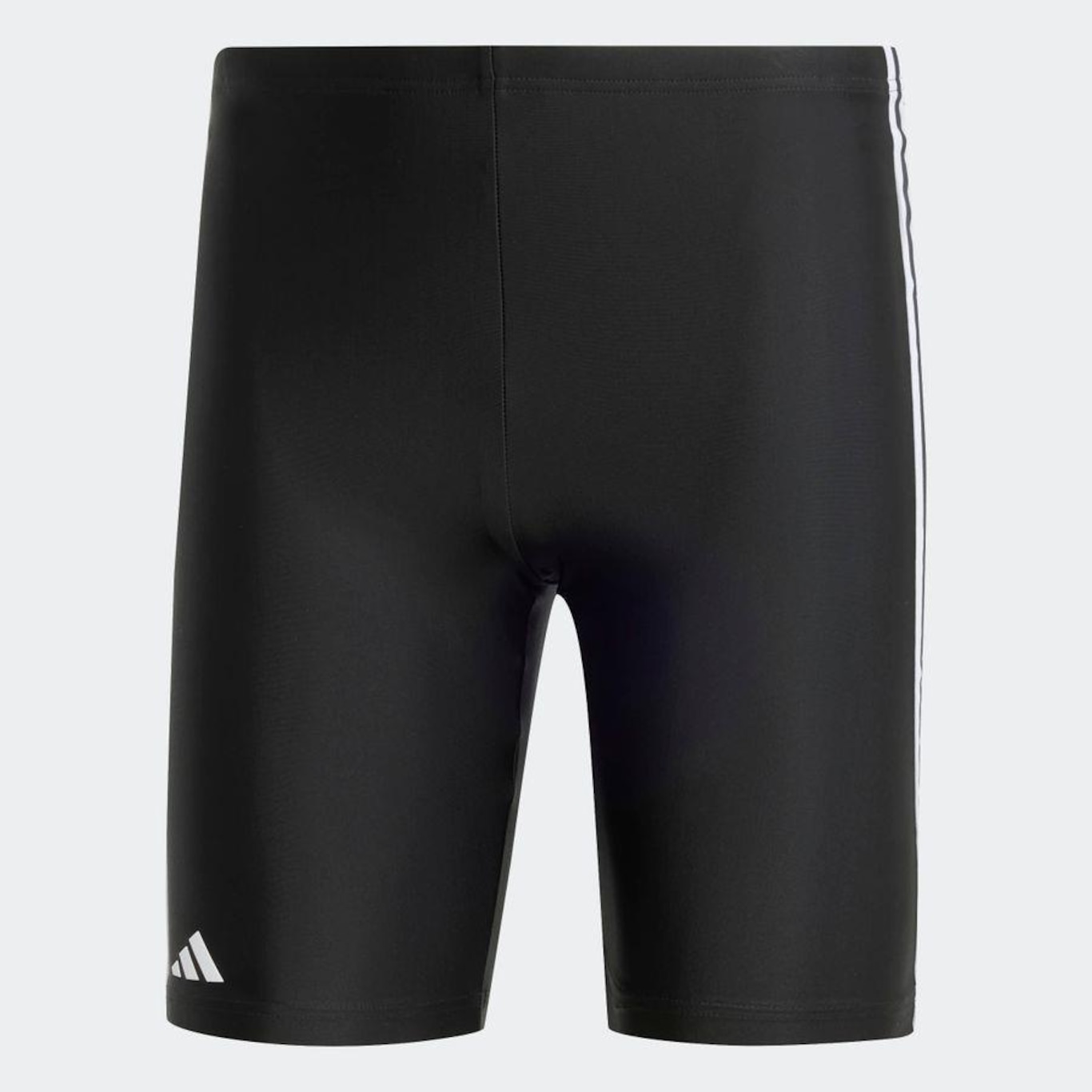 Shorts de Natação adidas Classic 3-Stripes - Masculino - Foto 3