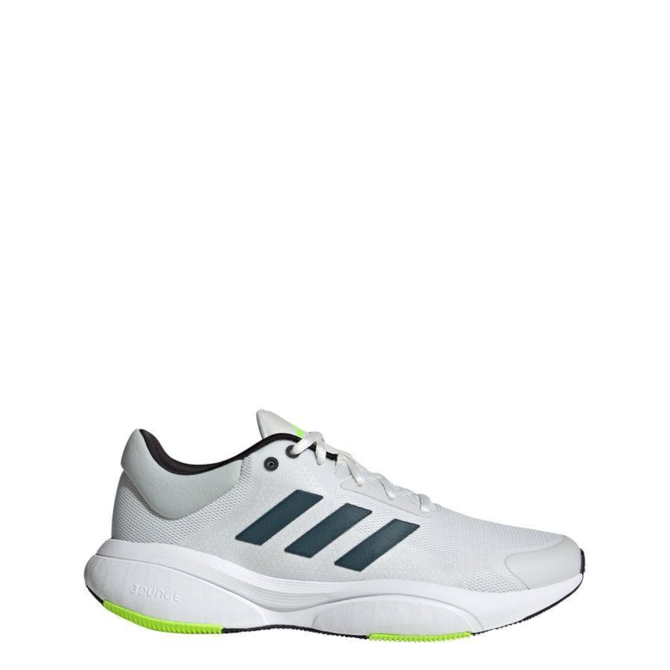 Tênis adidas Response - Masculino - Foto 3