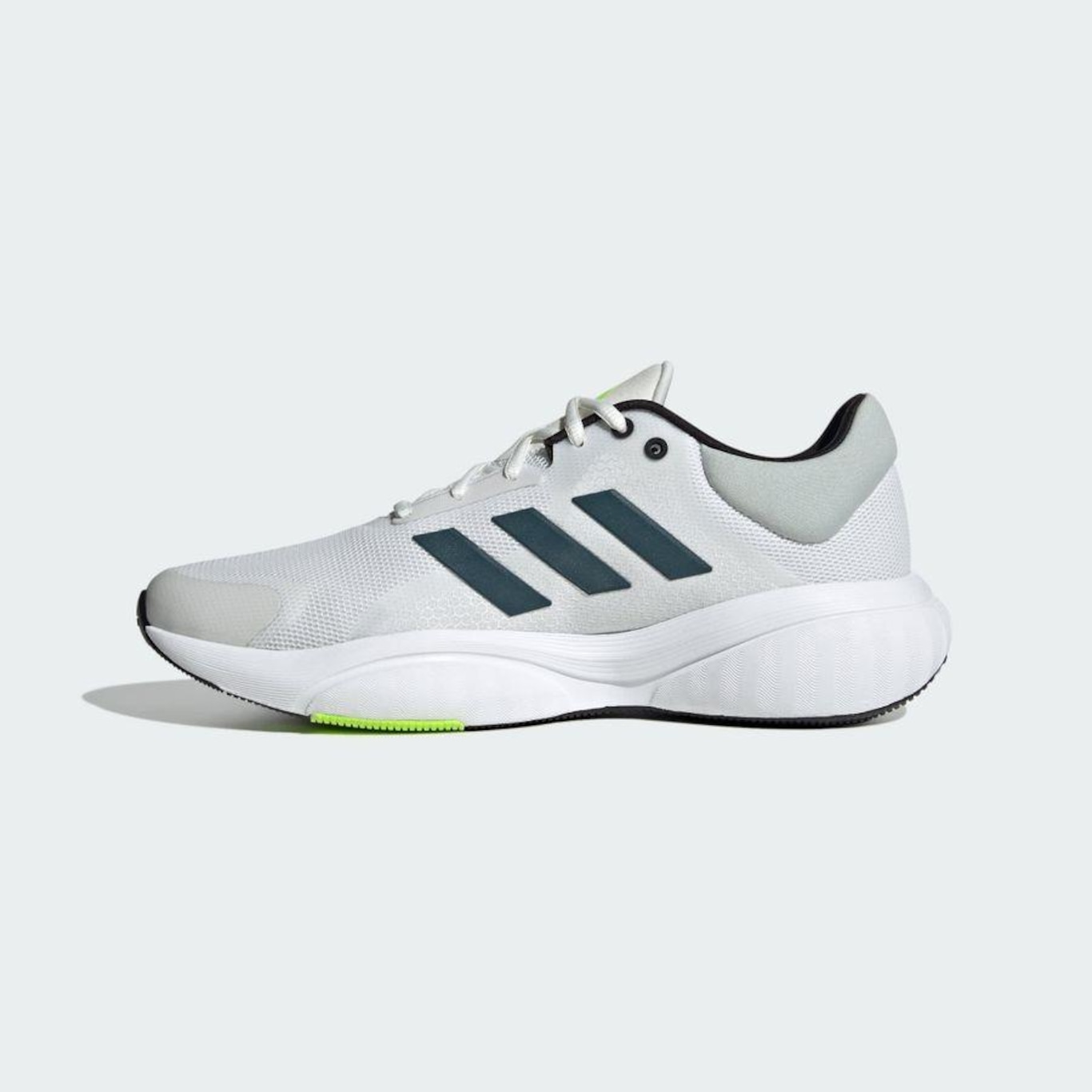 Tênis adidas Response - Masculino - Foto 4