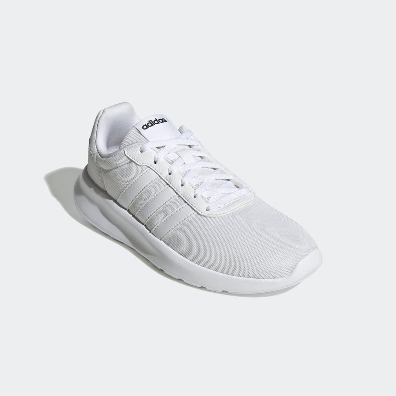 Tênis adidas Lite Racer 3.0 - Feminino - Foto 6