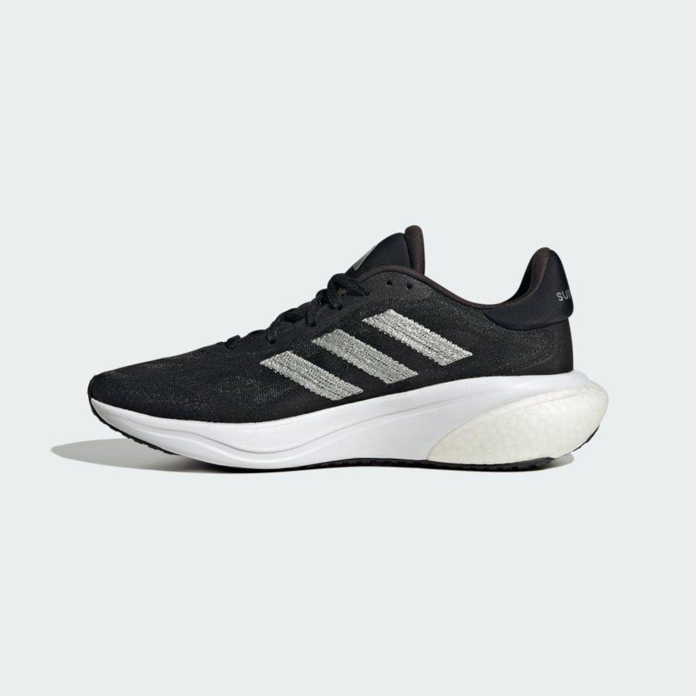 Tenis adidas 2024 de corrida