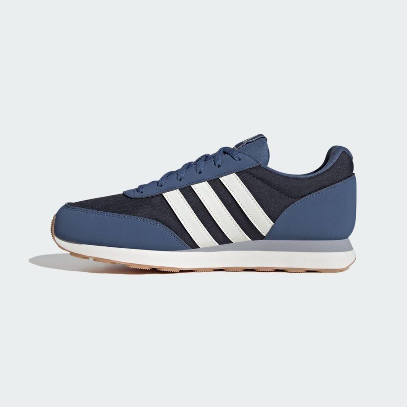 Adidas cheap running masculino