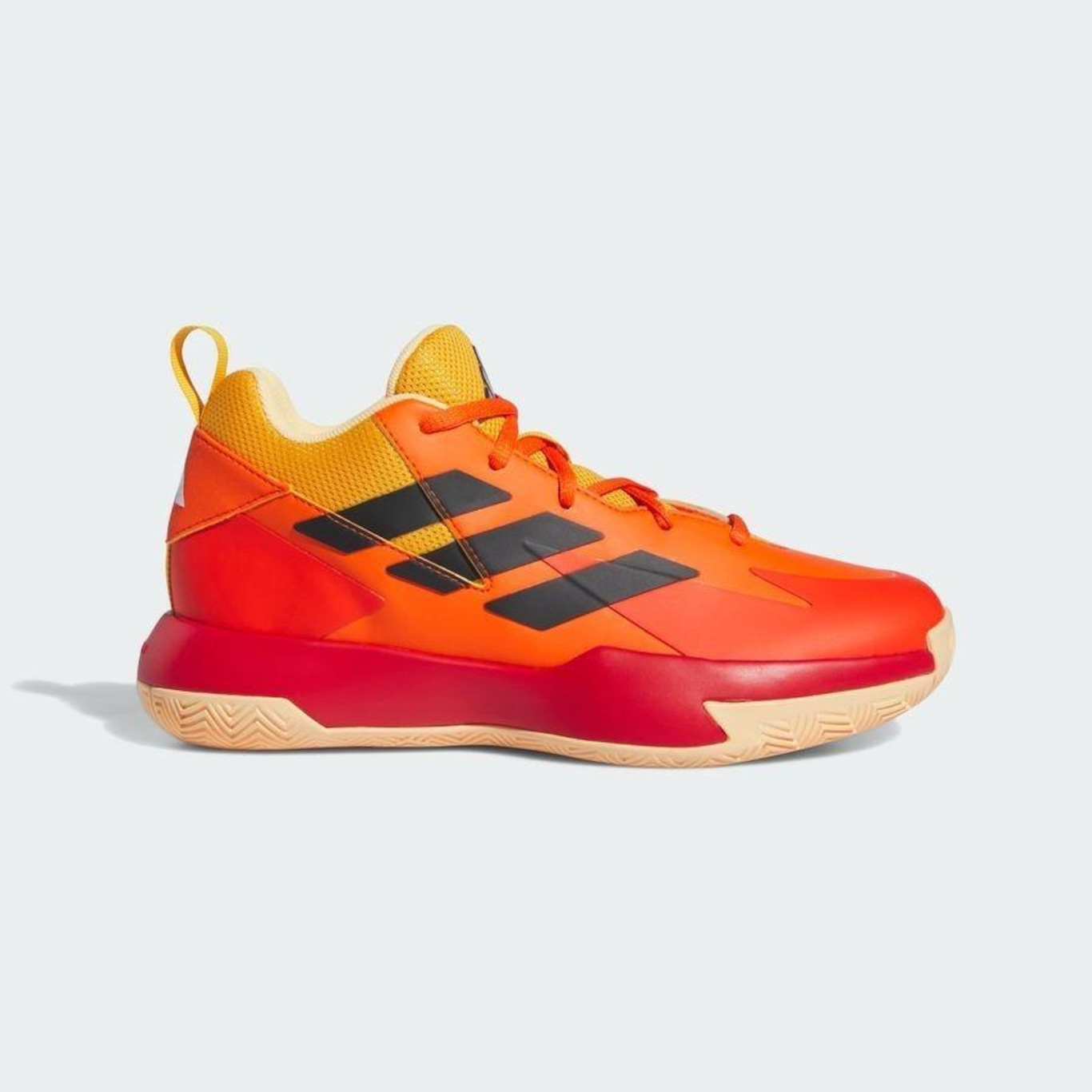 Adidas rose 7 clearance ninos