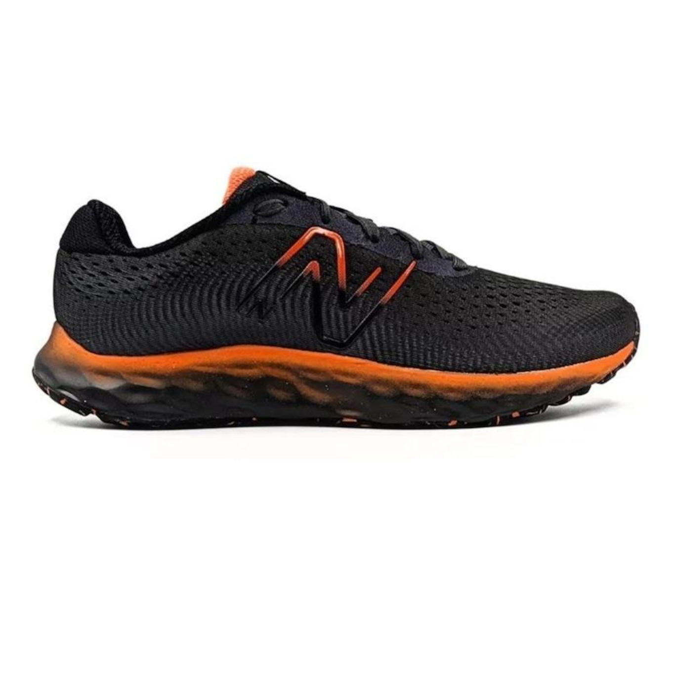 Tênis New Balance 520v8 - Masculino - Foto 1