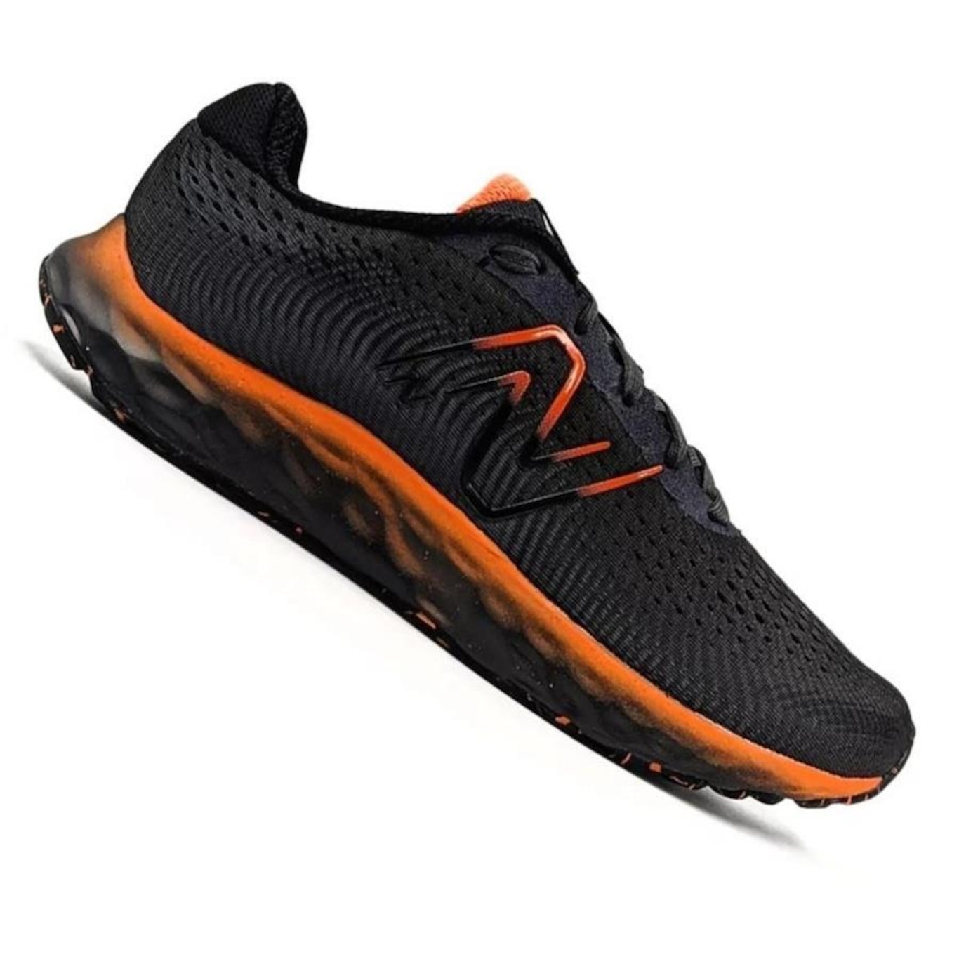 Tênis New Balance 520v8 - Masculino - Foto 3