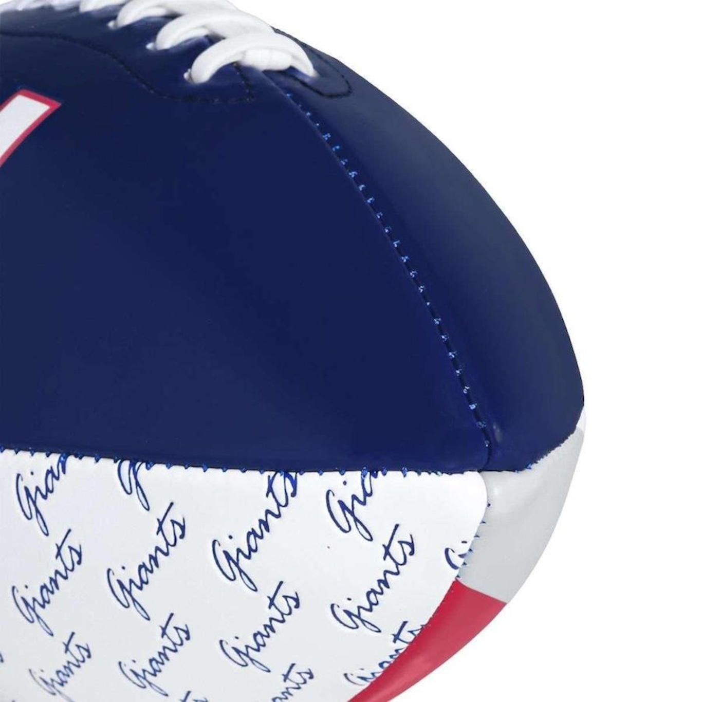 Bola de Futebol Americano Wilson NFL Teams - Foto 4