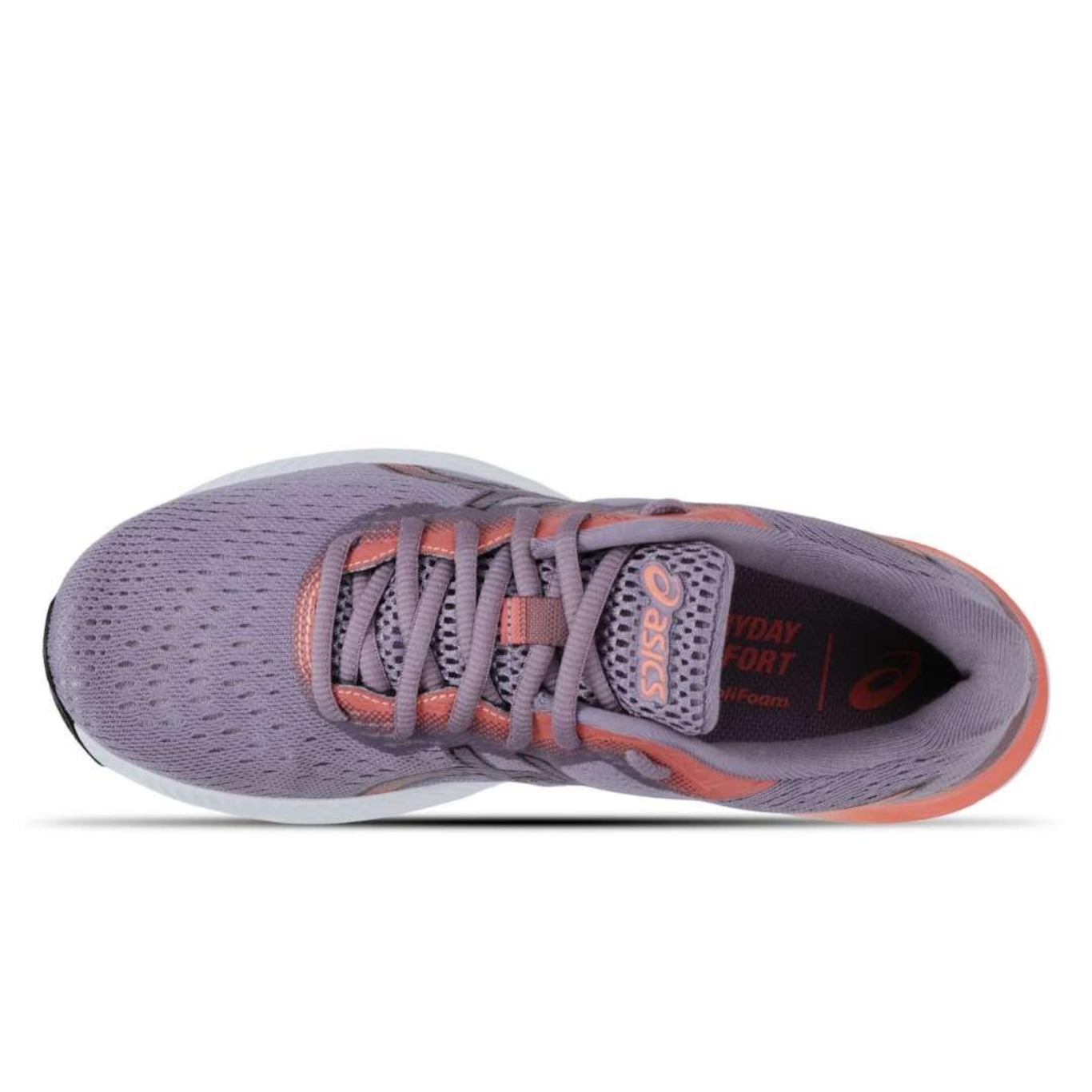 Tênis Asics Gel-Excite 8 - Feminino - Foto 5