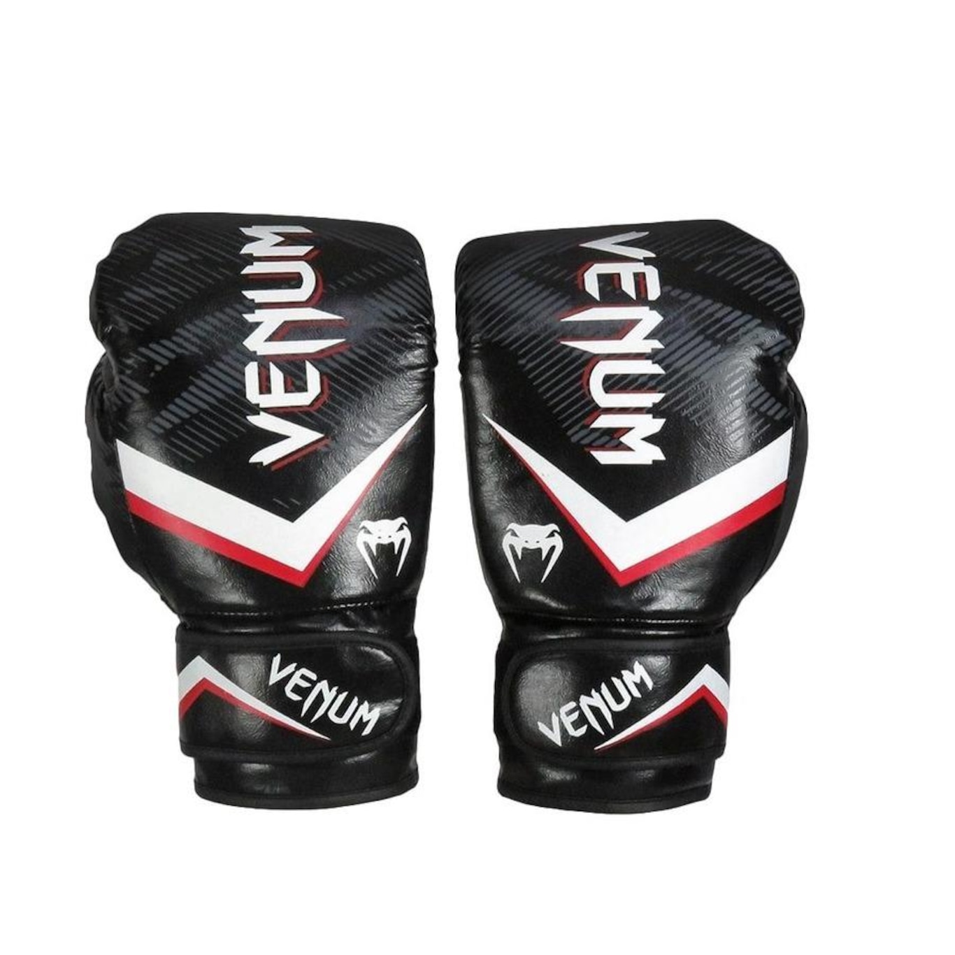 Guantoni Da Boxe Venum Ele - Bianco/Avorio