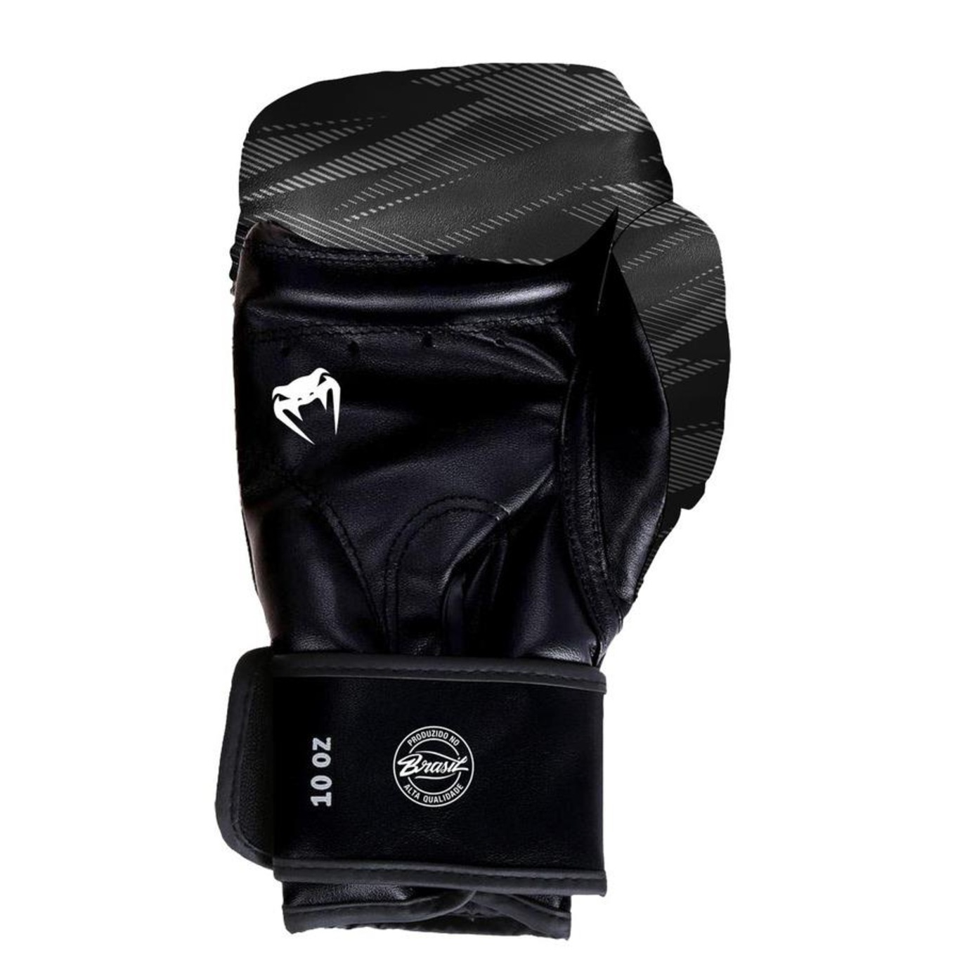 Rival RS4 Aero 2.0 – Guantoni Da Boxe Per Allenamento In Microfibra, Imbottitura Multistrato, 12 Oz, Nero