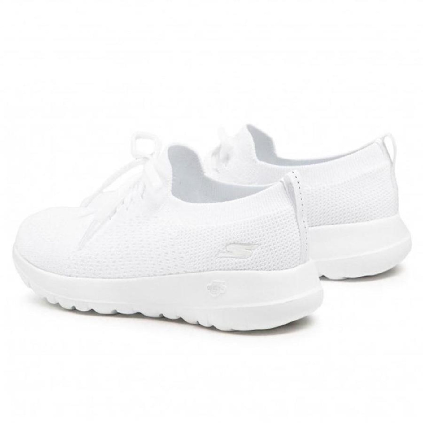 Tênis skechers go hot sale walk sport feminino