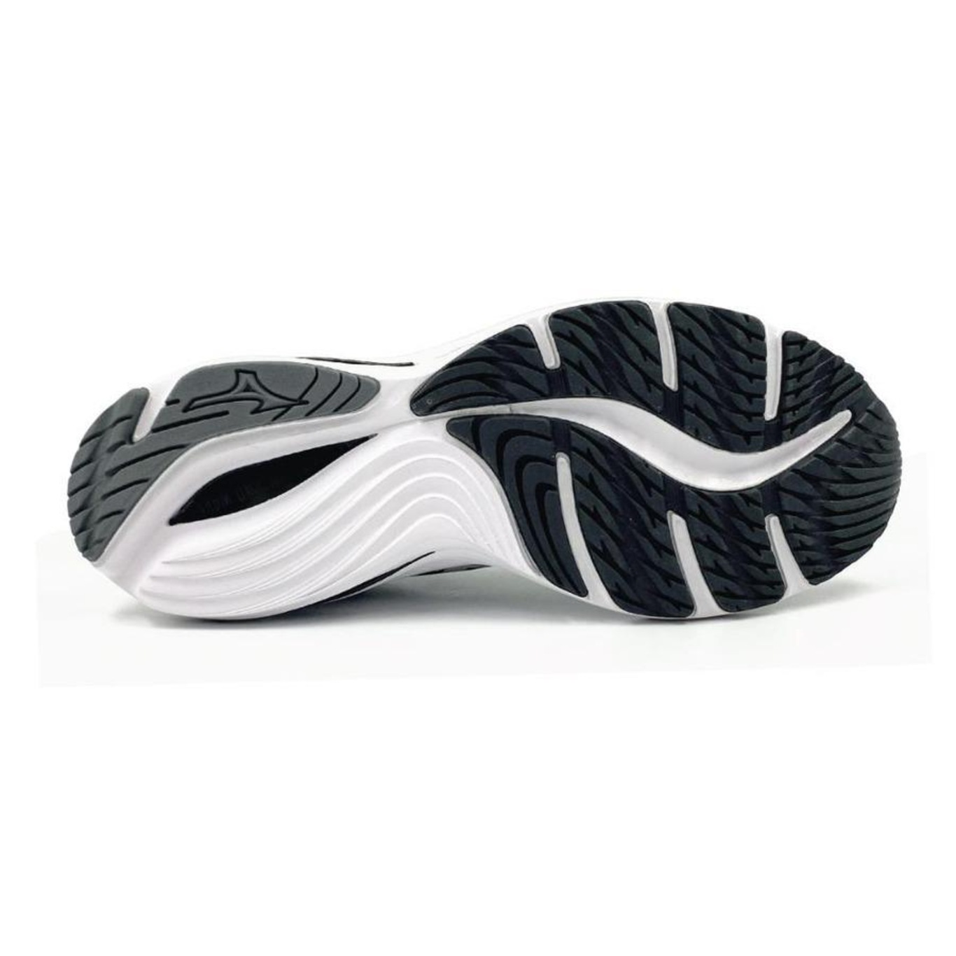 Tênis Mizuno Wave Vitality 4 - Masculino - Foto 3