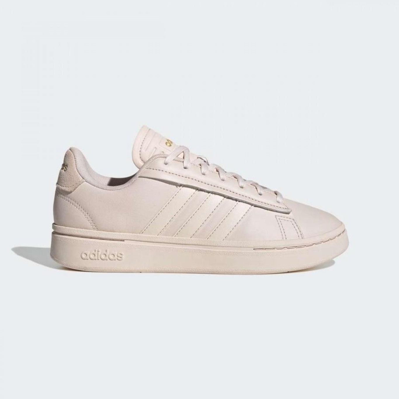 Adidas alpha best sale