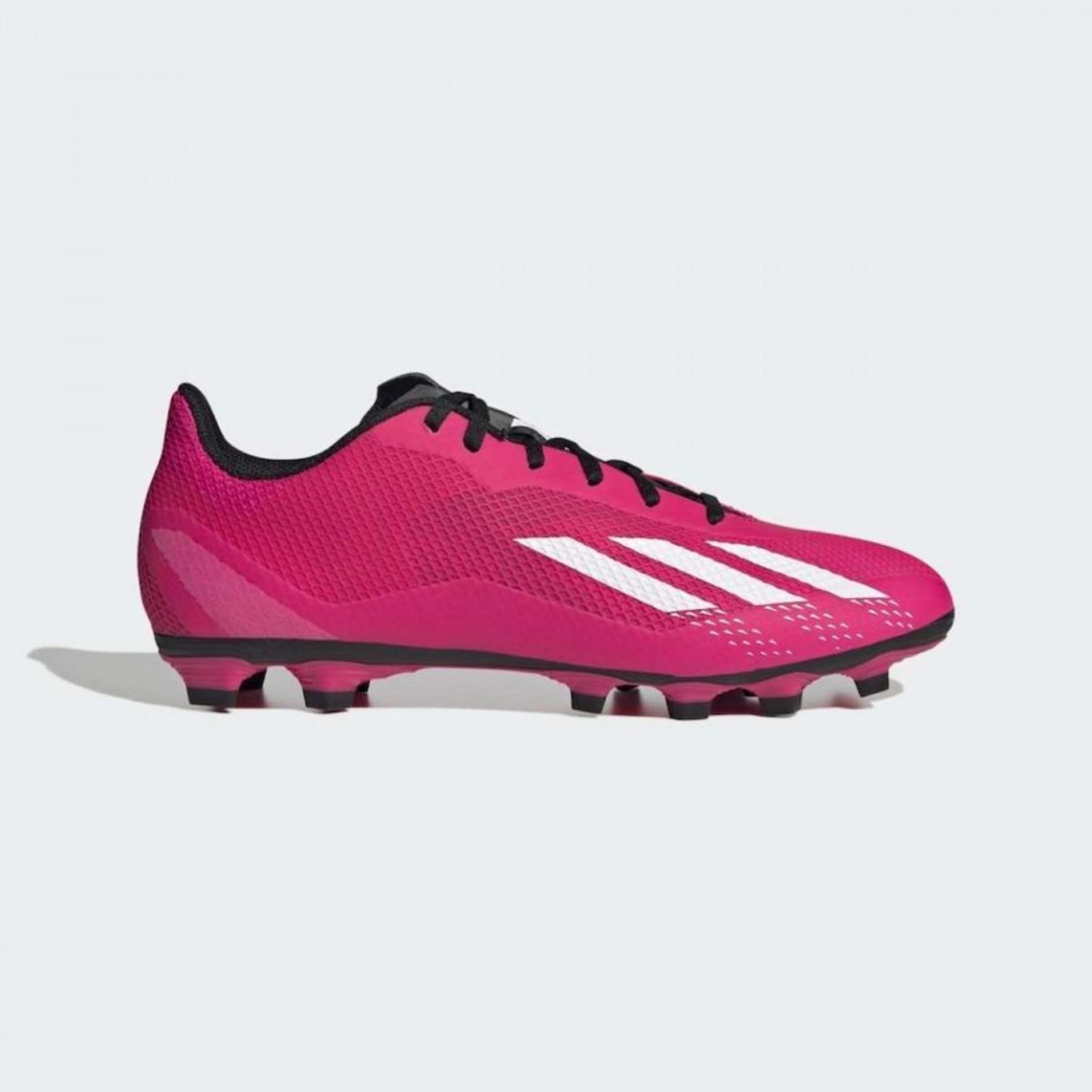 Chuteira de Futebol de Campo adidas X Speedportal.4 Adulto