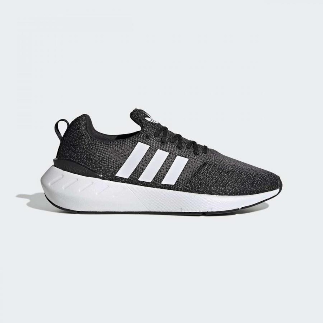 Tênis adidas Swift Run 22 - Masculino - Foto 1