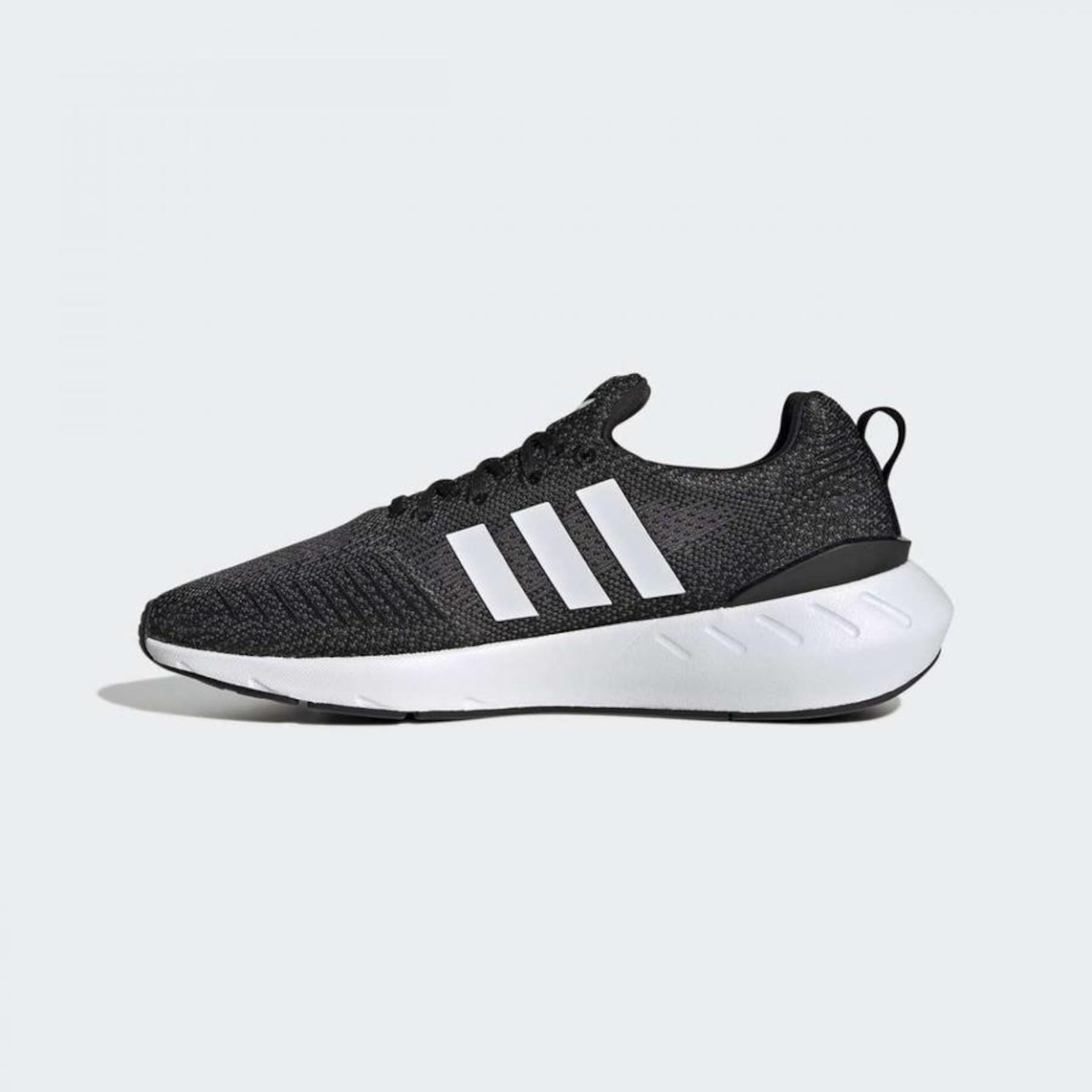 Tênis adidas Swift Run 22 - Masculino - Foto 2