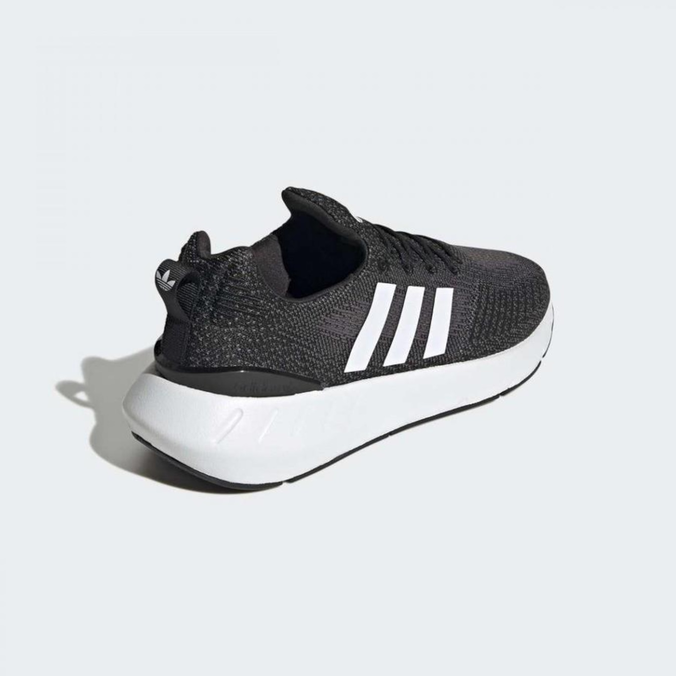 Tênis adidas Swift Run 22 - Masculino - Foto 4