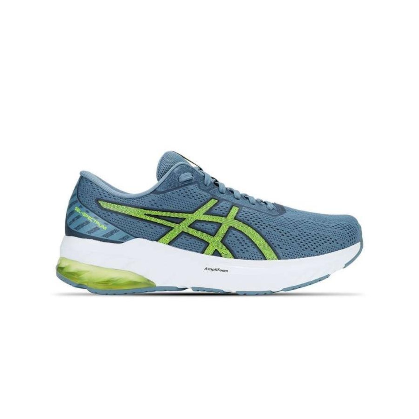 Tênis Asics Gel-Sprectrum - Masculino - Foto 1