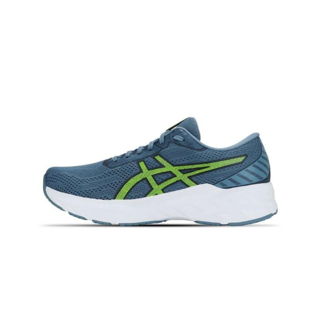 Tênis Asics Gel-Sprectrum - Masculino - Foto 2