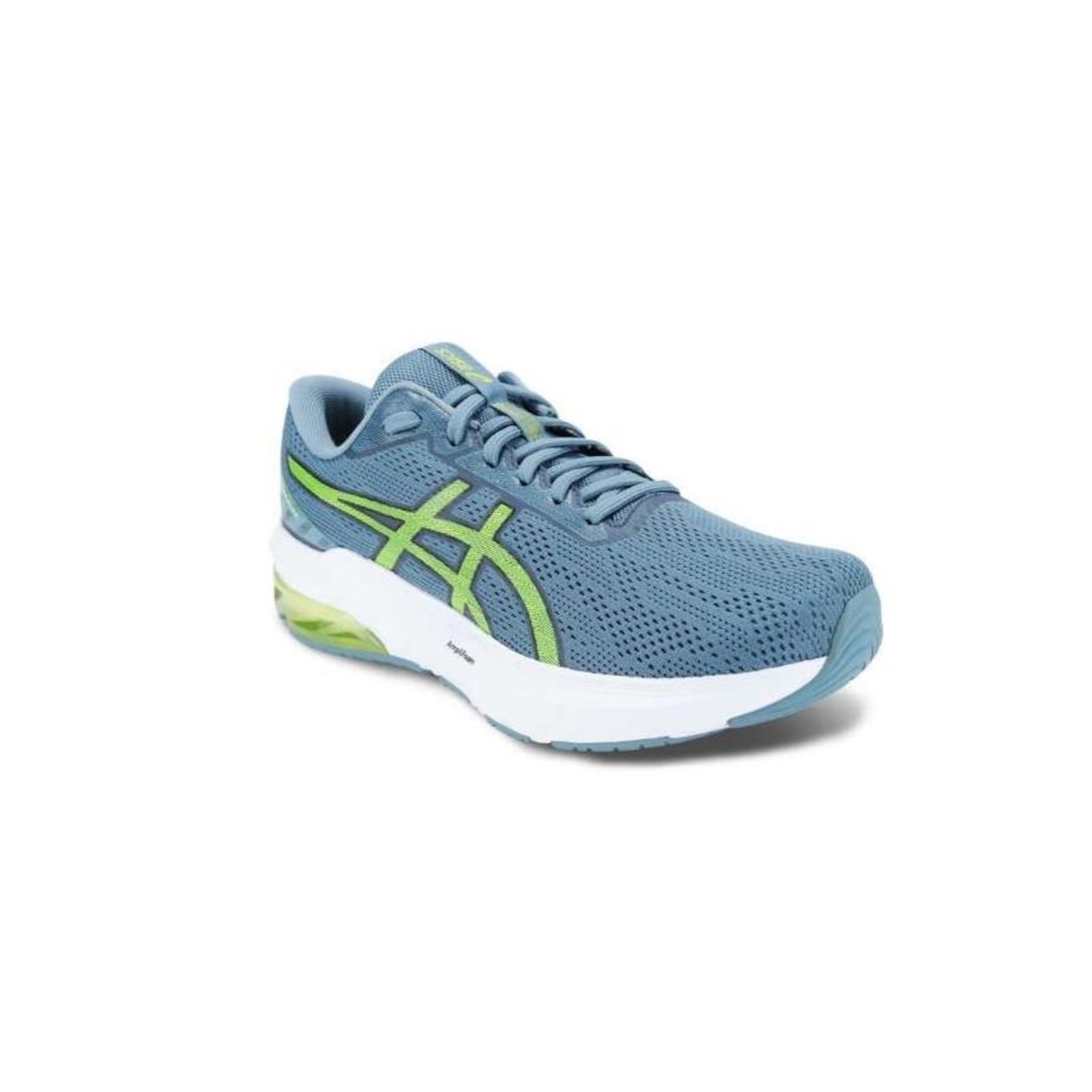 Tênis Asics Gel-Sprectrum - Masculino - Foto 3