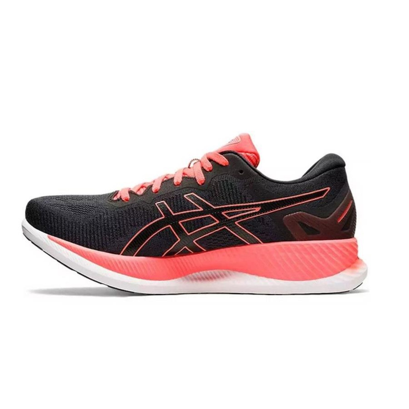 Tênis Asics GlideRide - Masculino - Foto 2